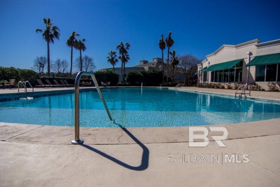 200 Peninsula Boulevard B203