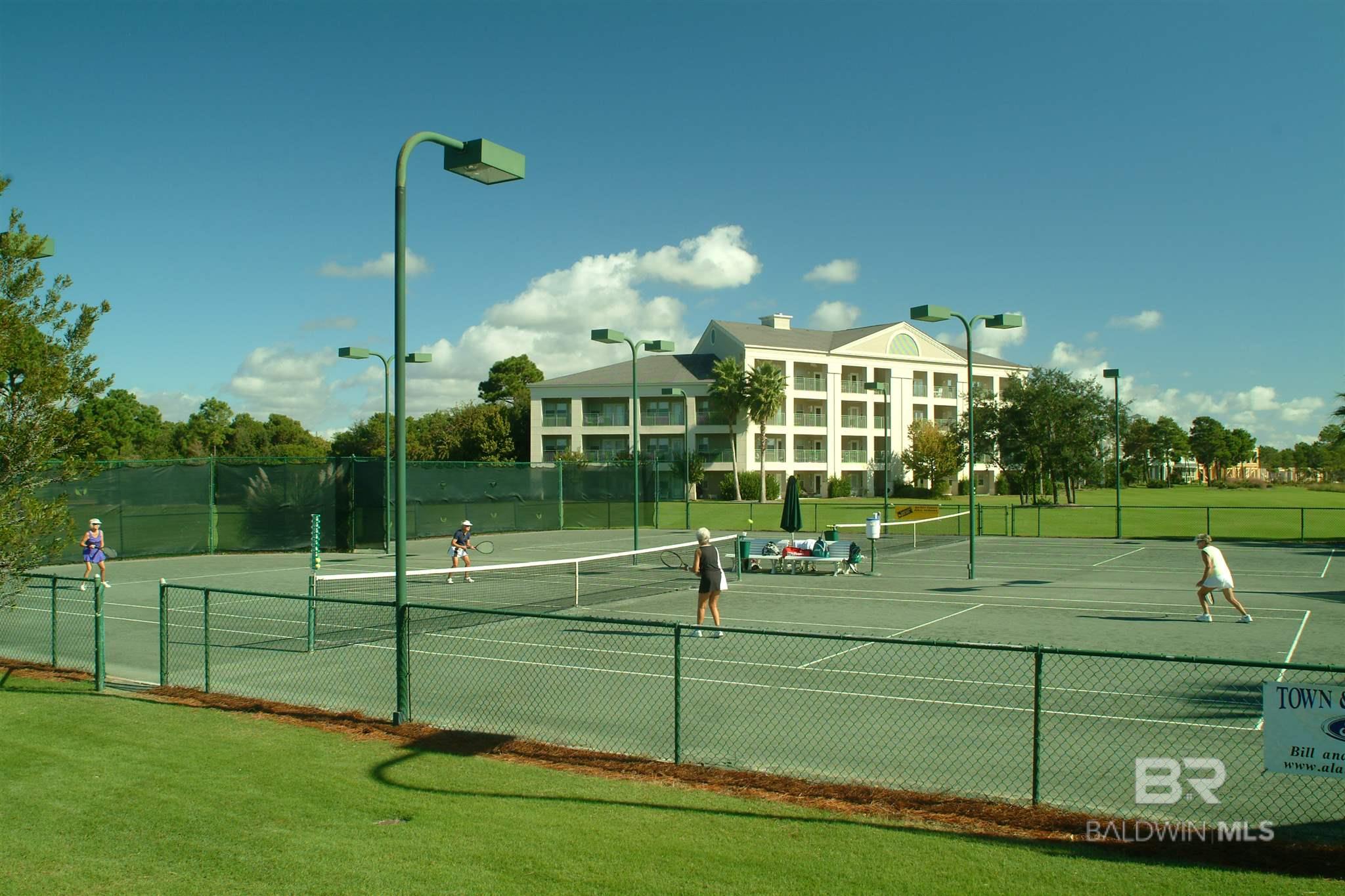 200 Peninsula Boulevard B203