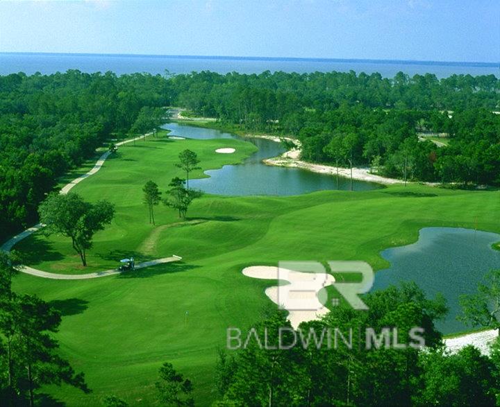 200 Peninsula Boulevard B203