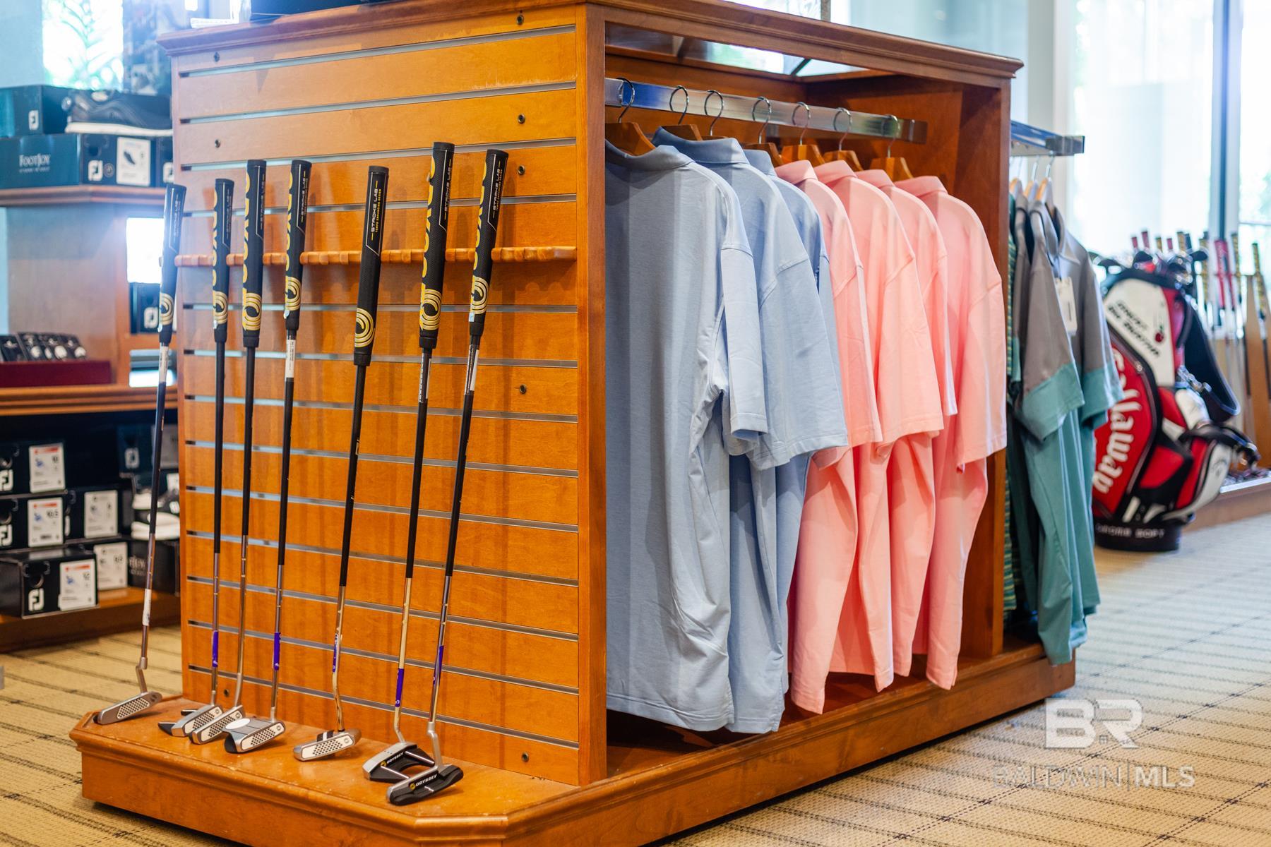 200 Peninsula Boulevard B203