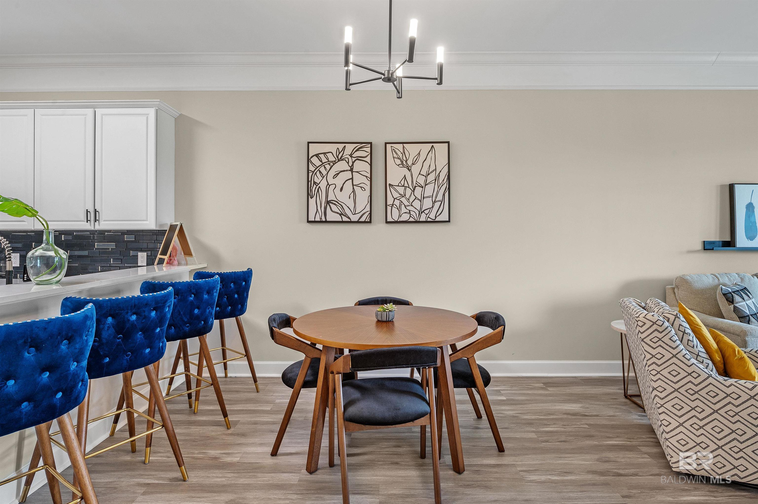 200 Peninsula Boulevard B203