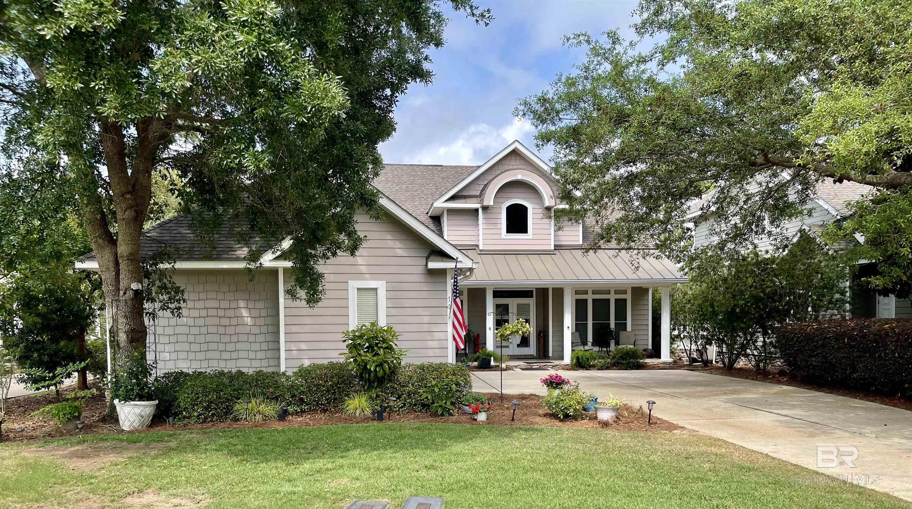 14 Baywalk Drive