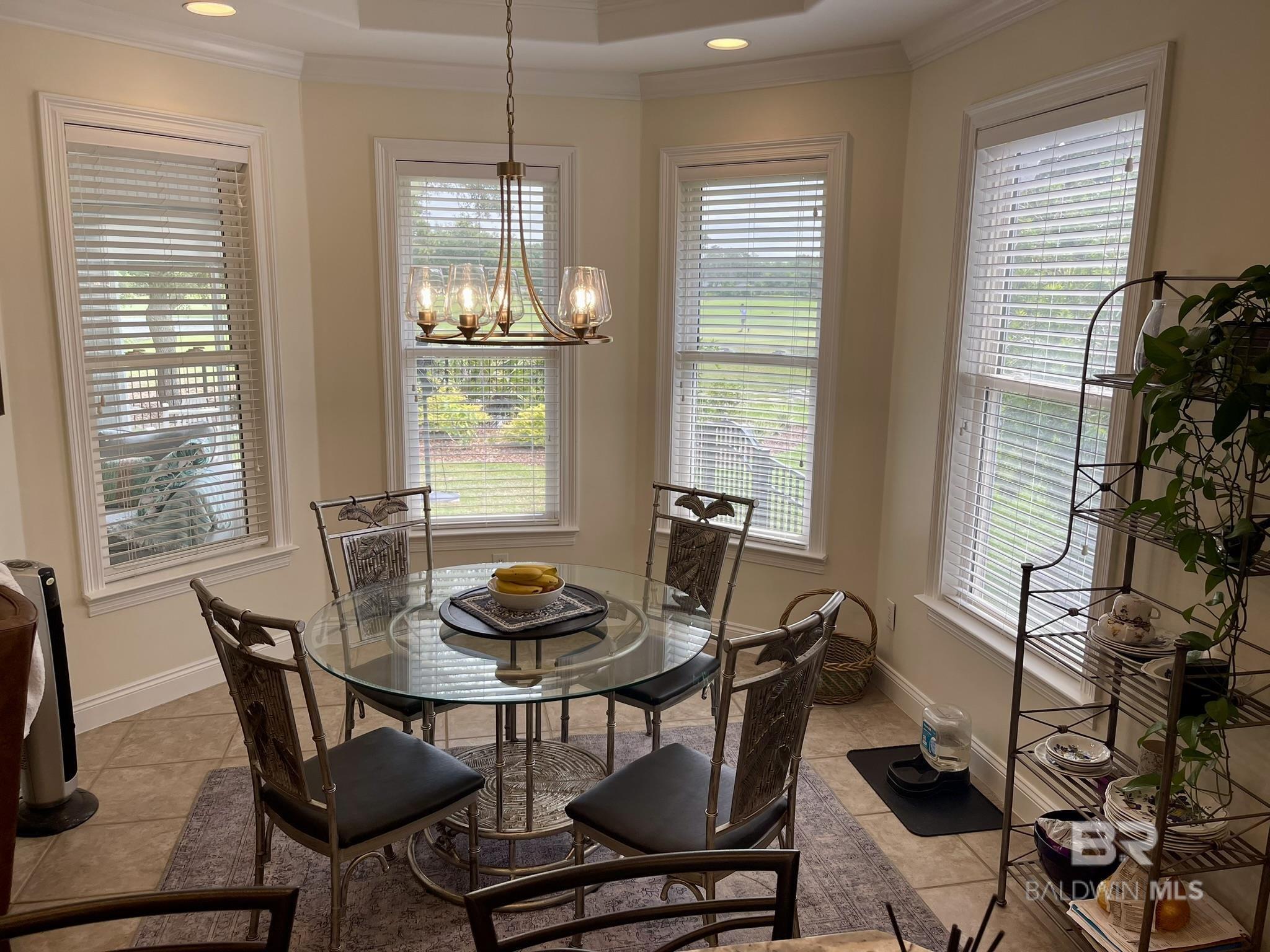 14 Baywalk Drive