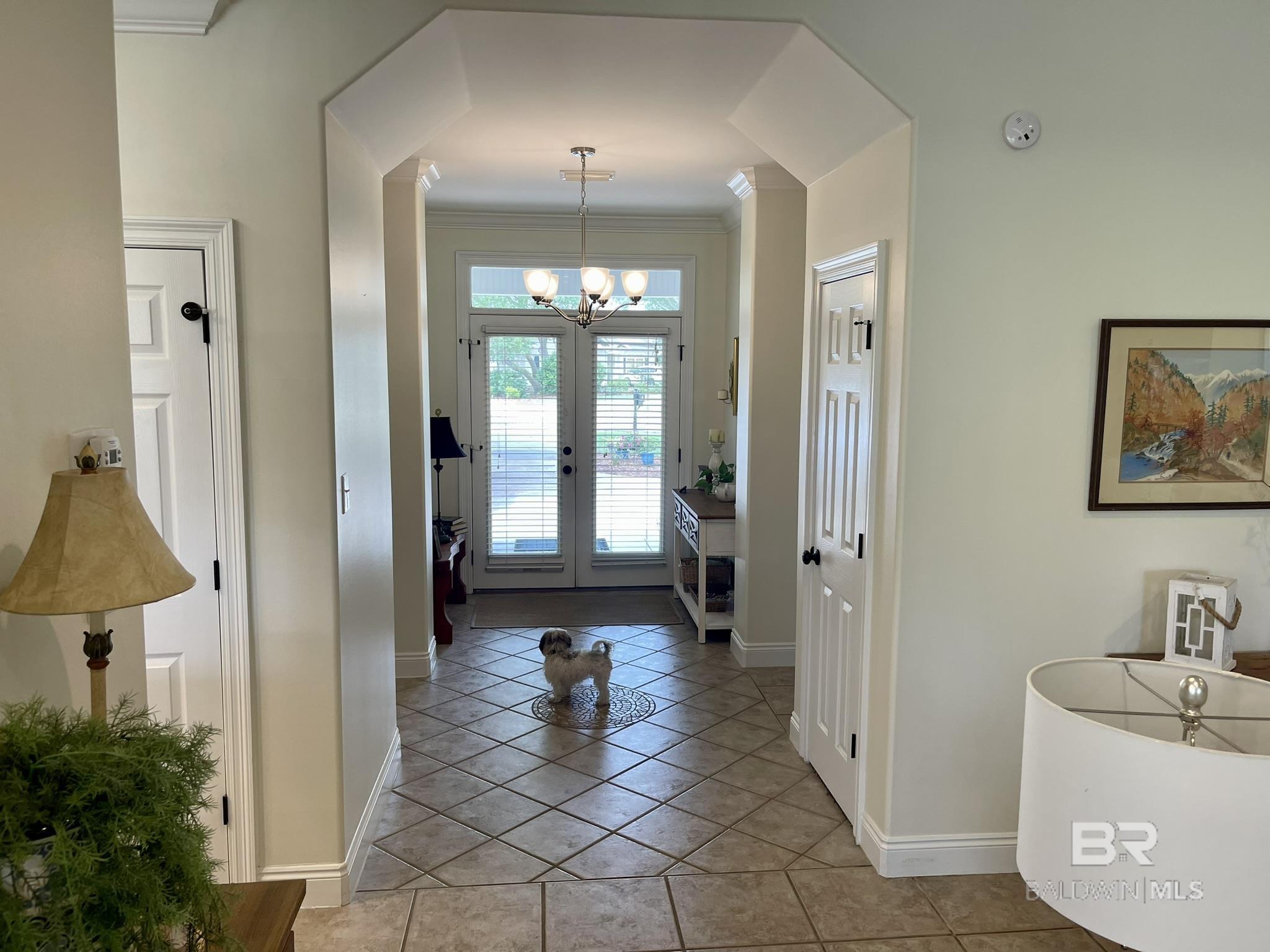 14 Baywalk Drive