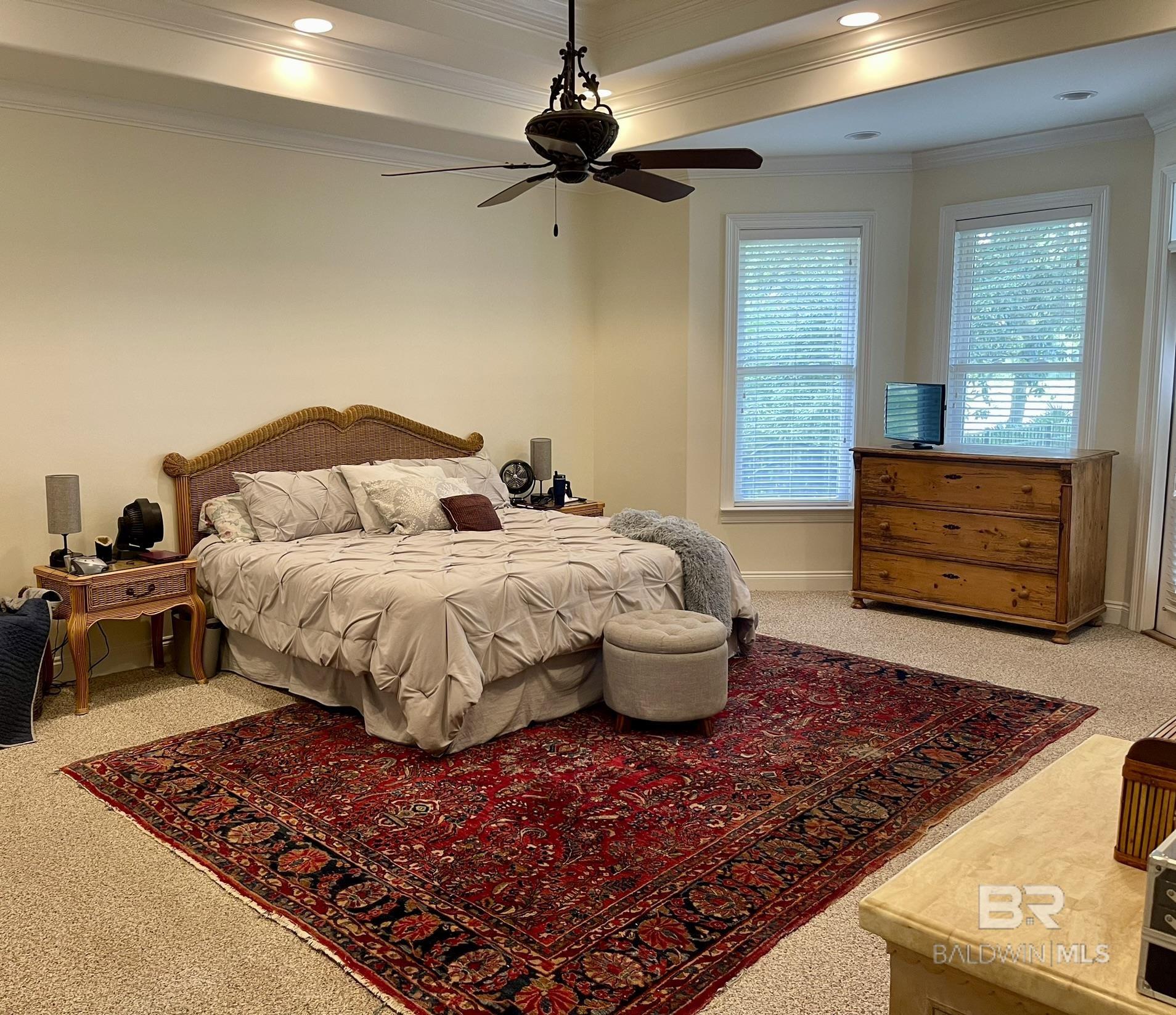 14 Baywalk Drive