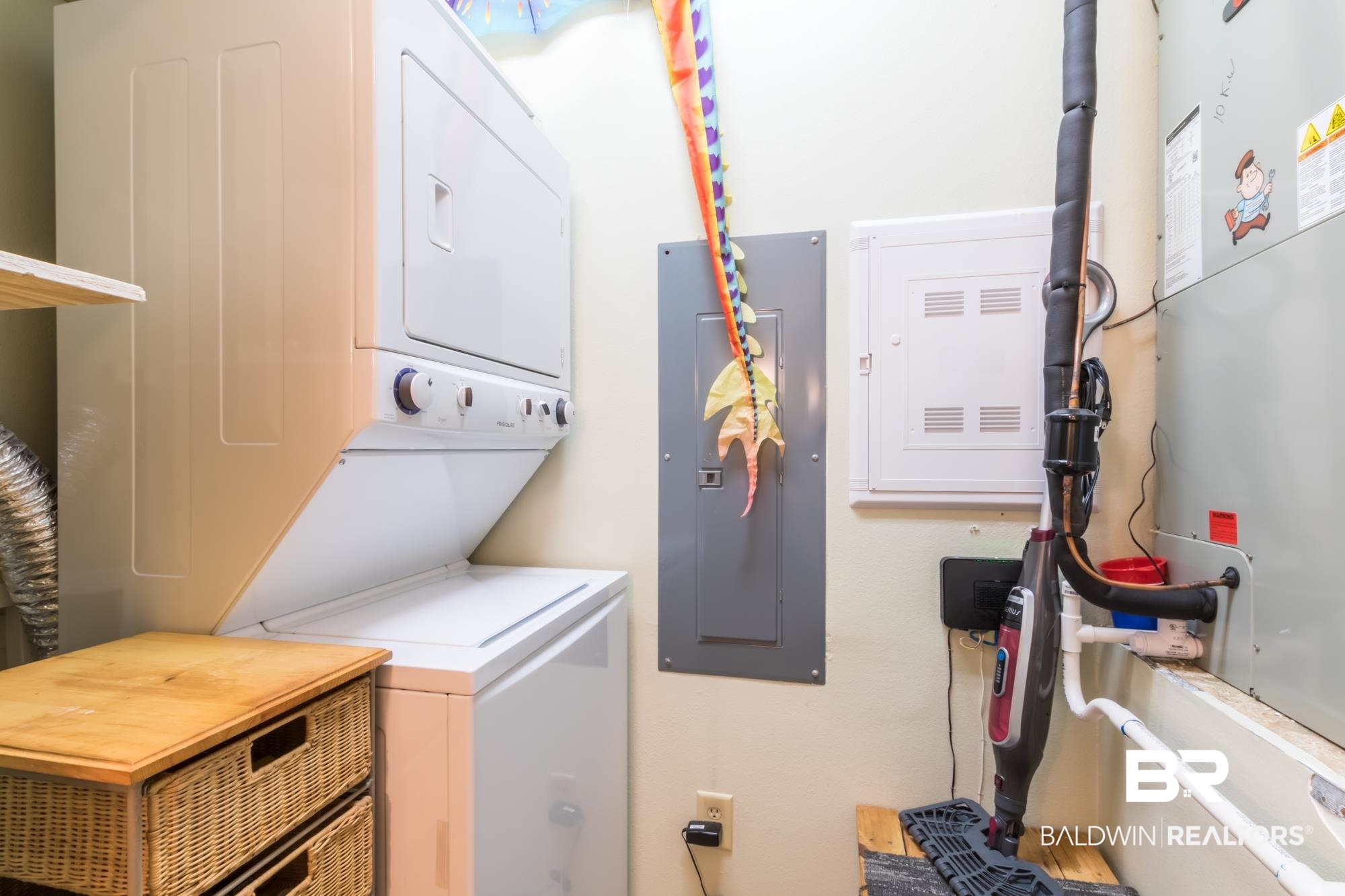 1430 Regency Road G103