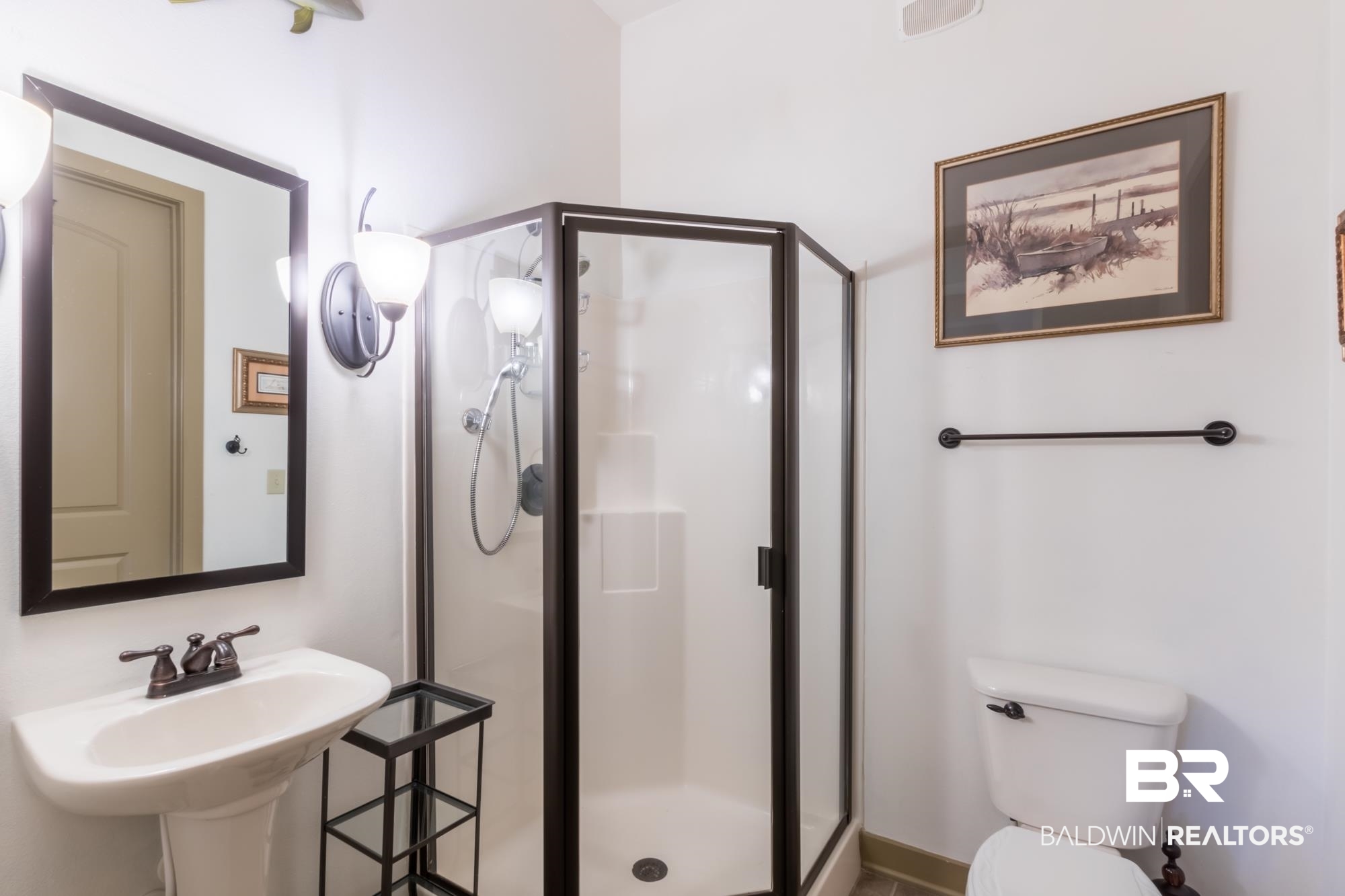 1430 Regency Road G103