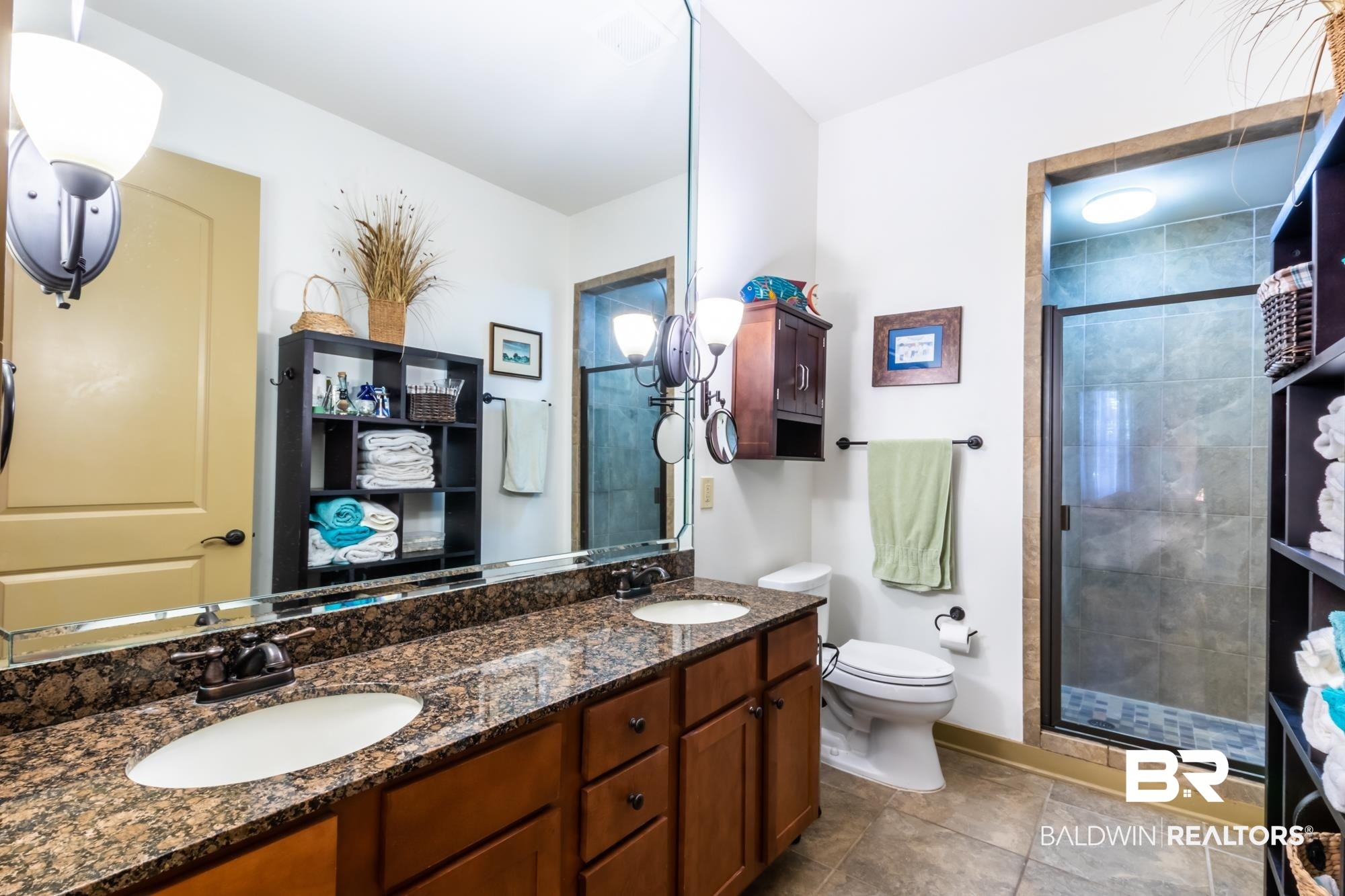 1430 Regency Road G103