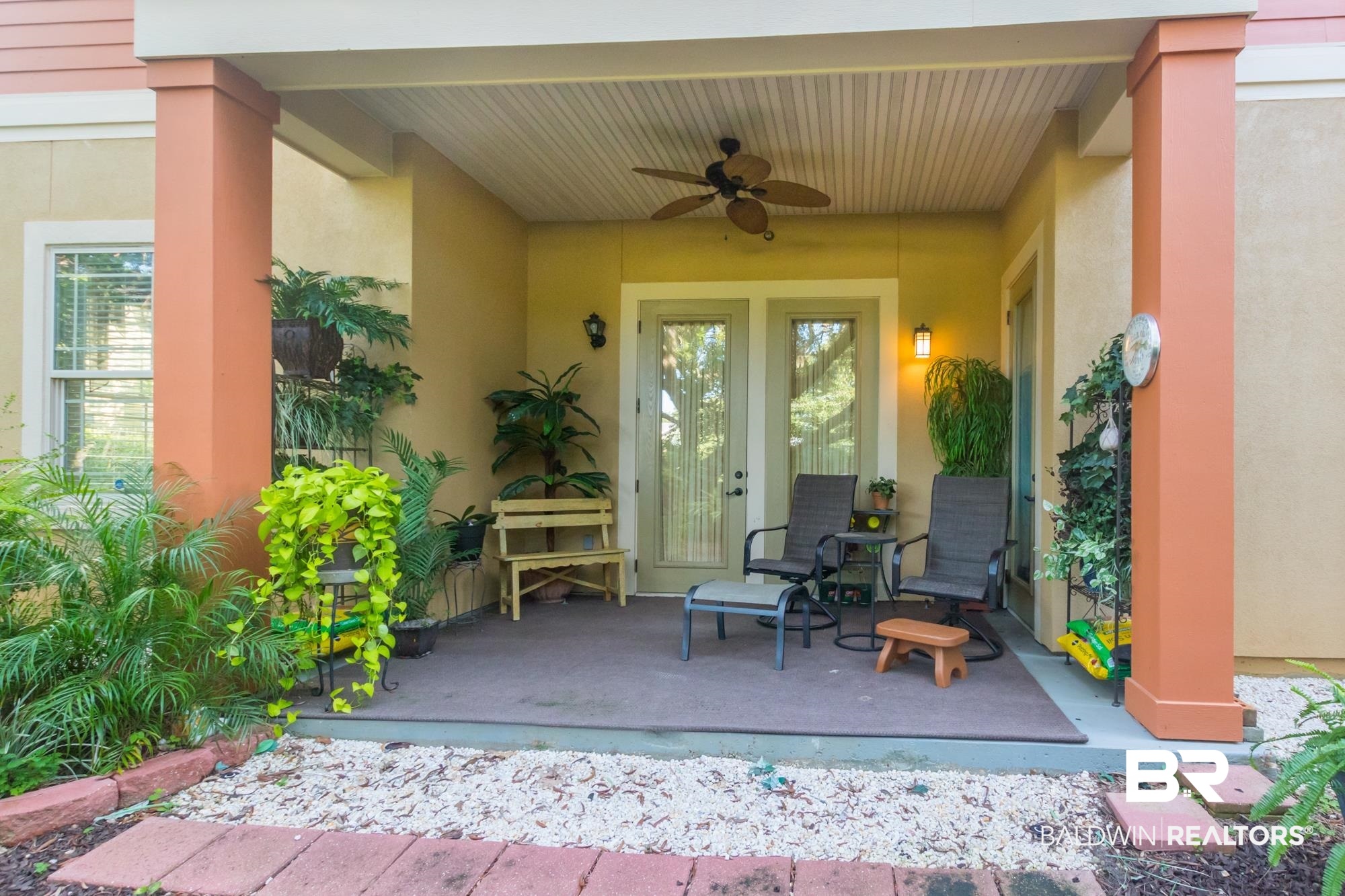 1430 Regency Road G103