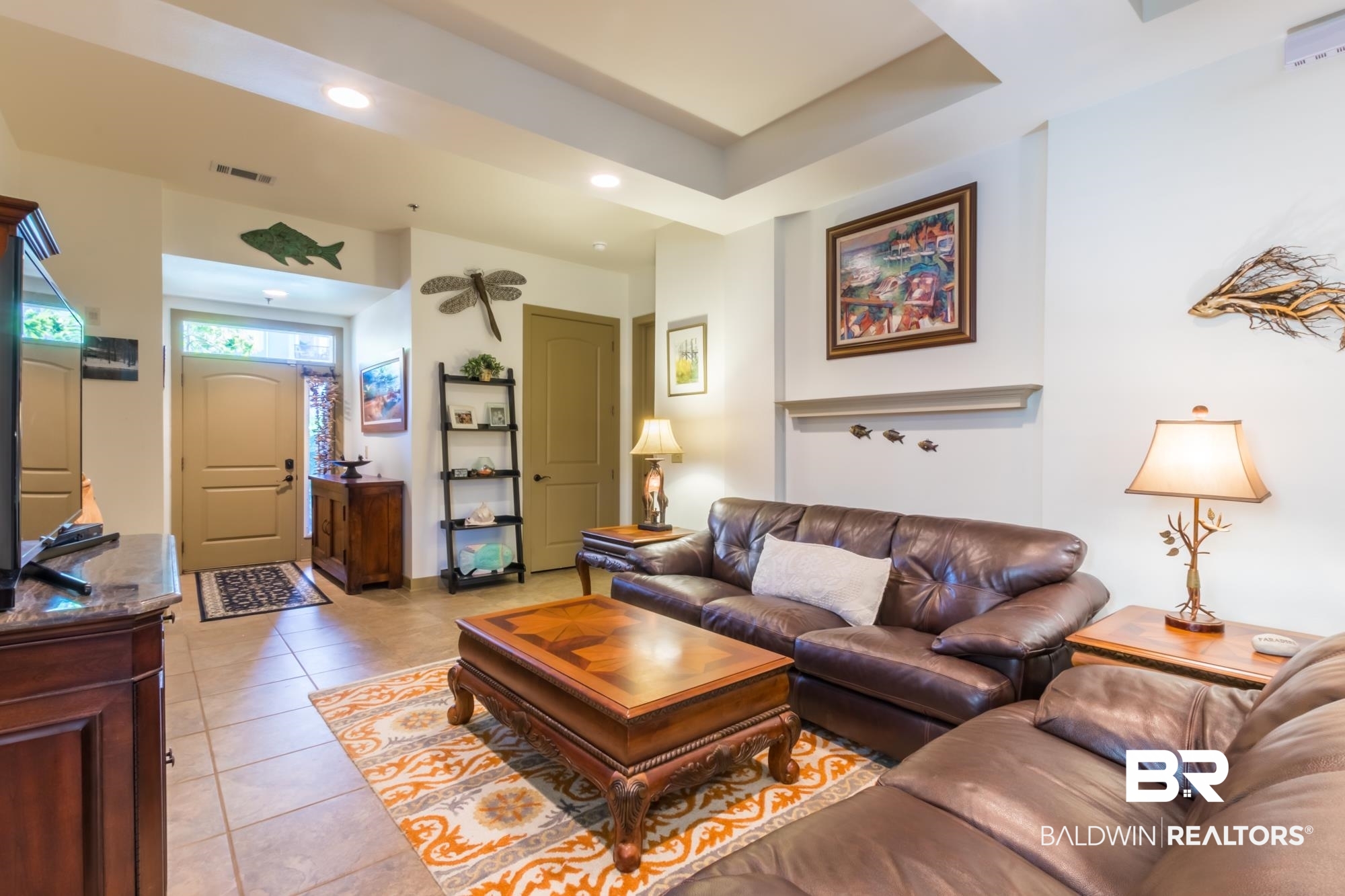 1430 Regency Road G103