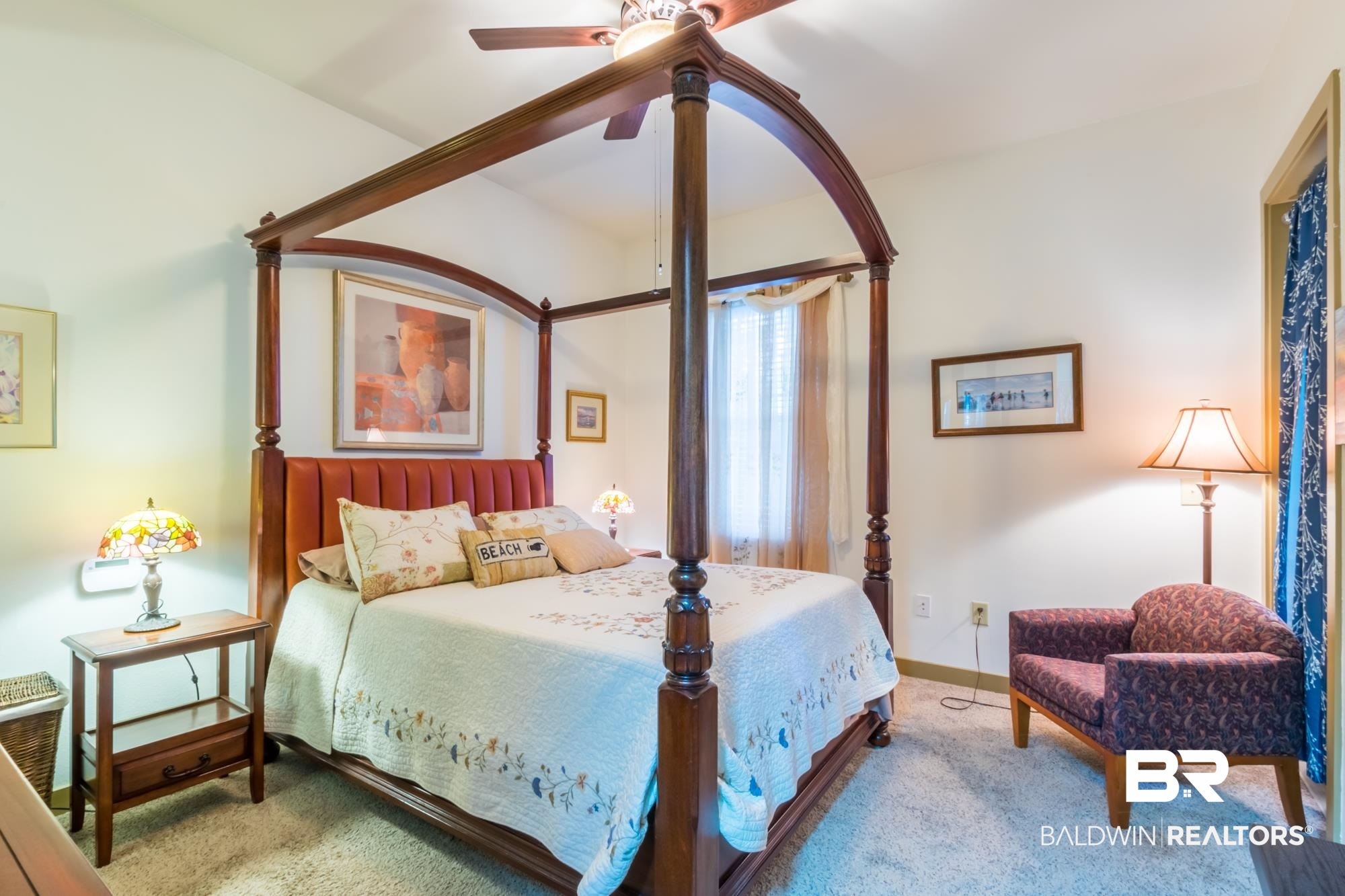 1430 Regency Road G103