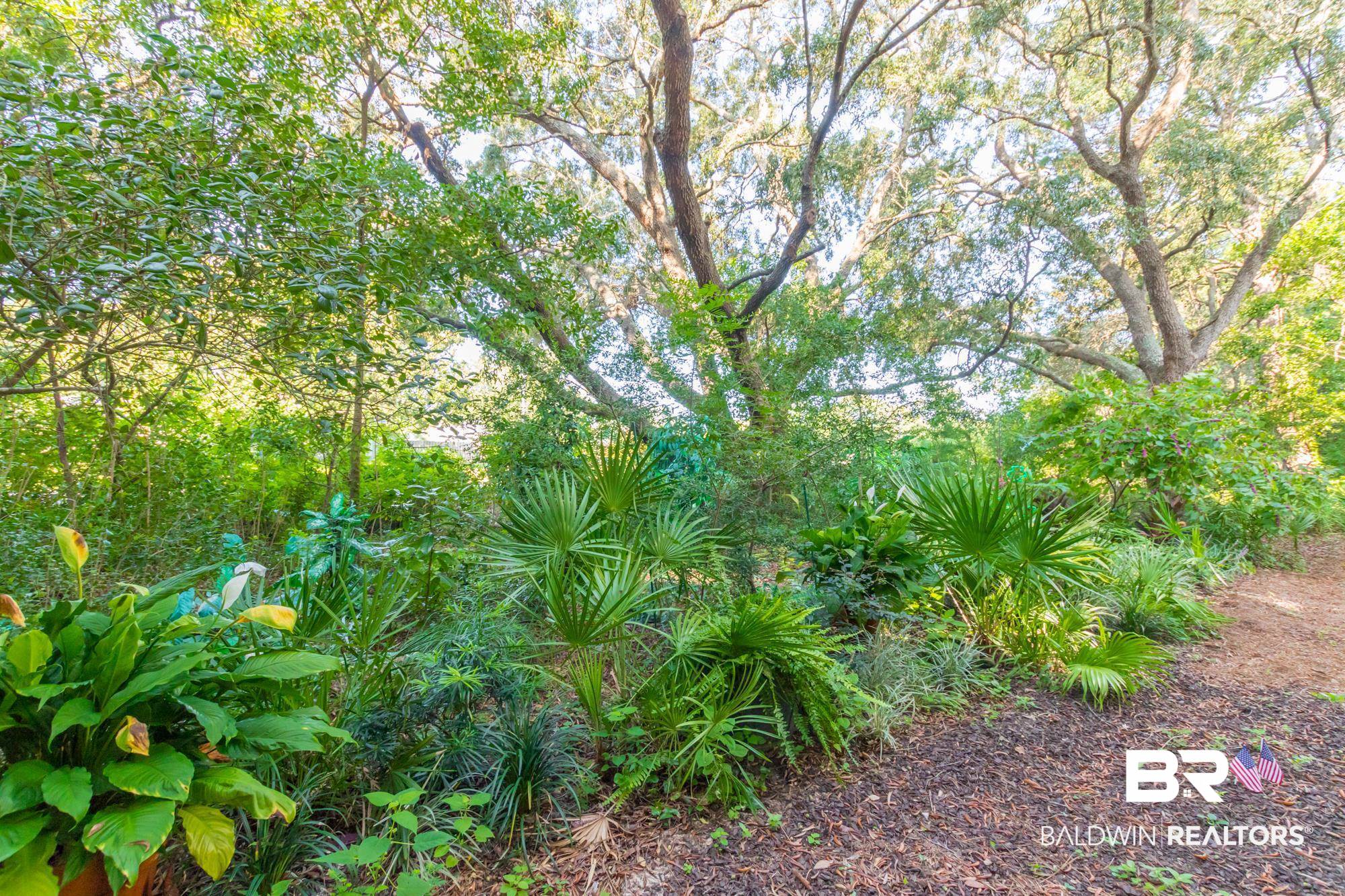 1430 Regency Road G103