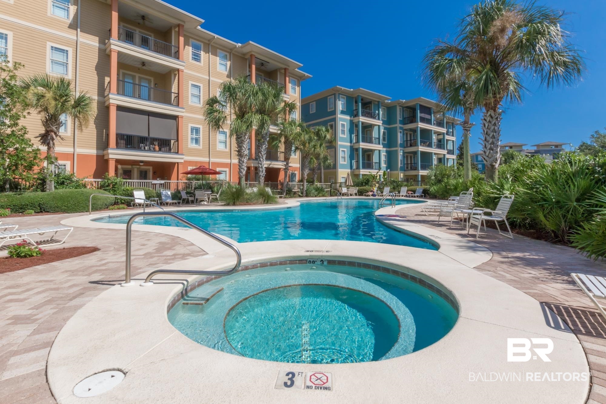 1430 Regency Road G103