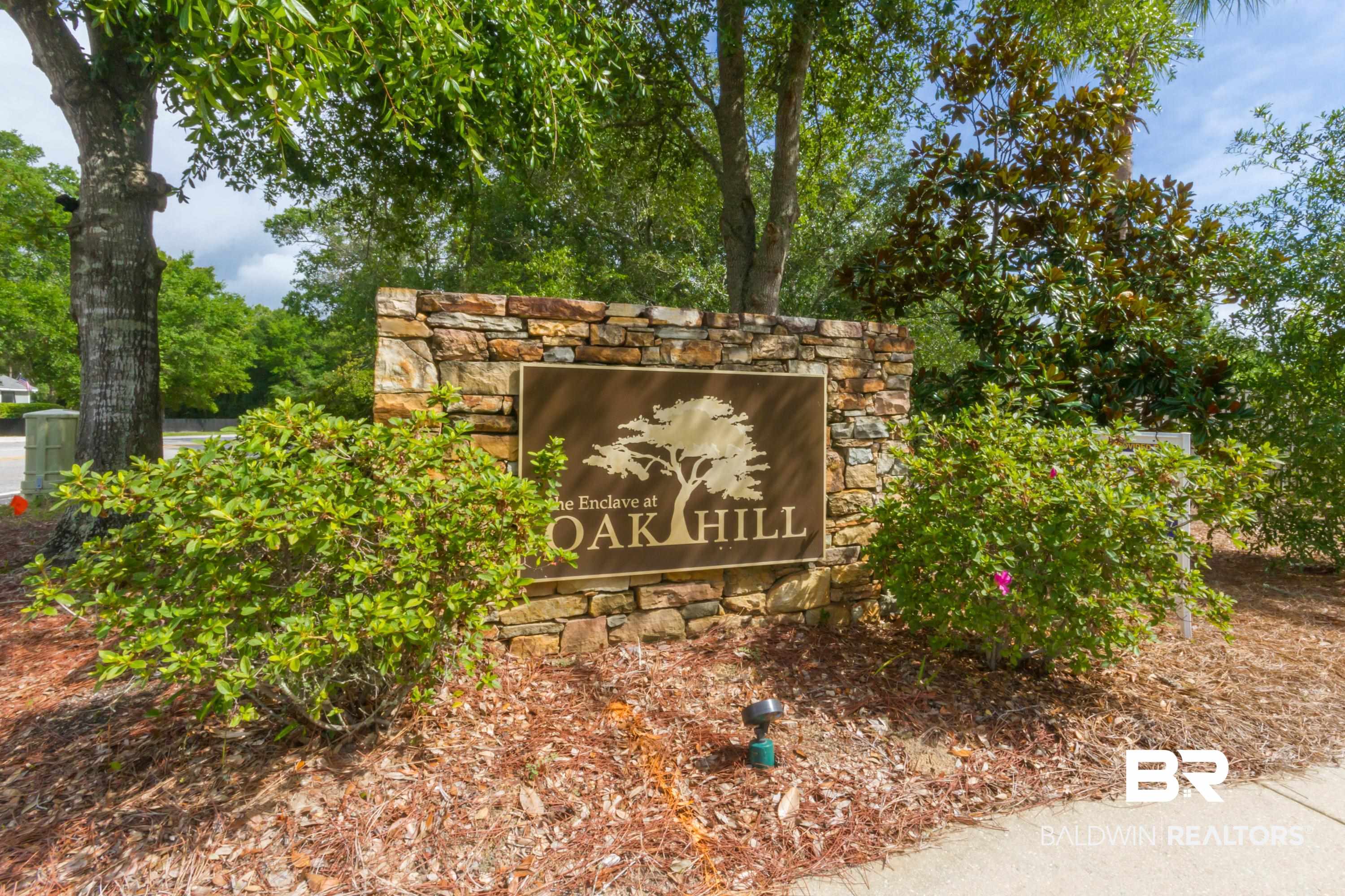 1430 Regency Road G103