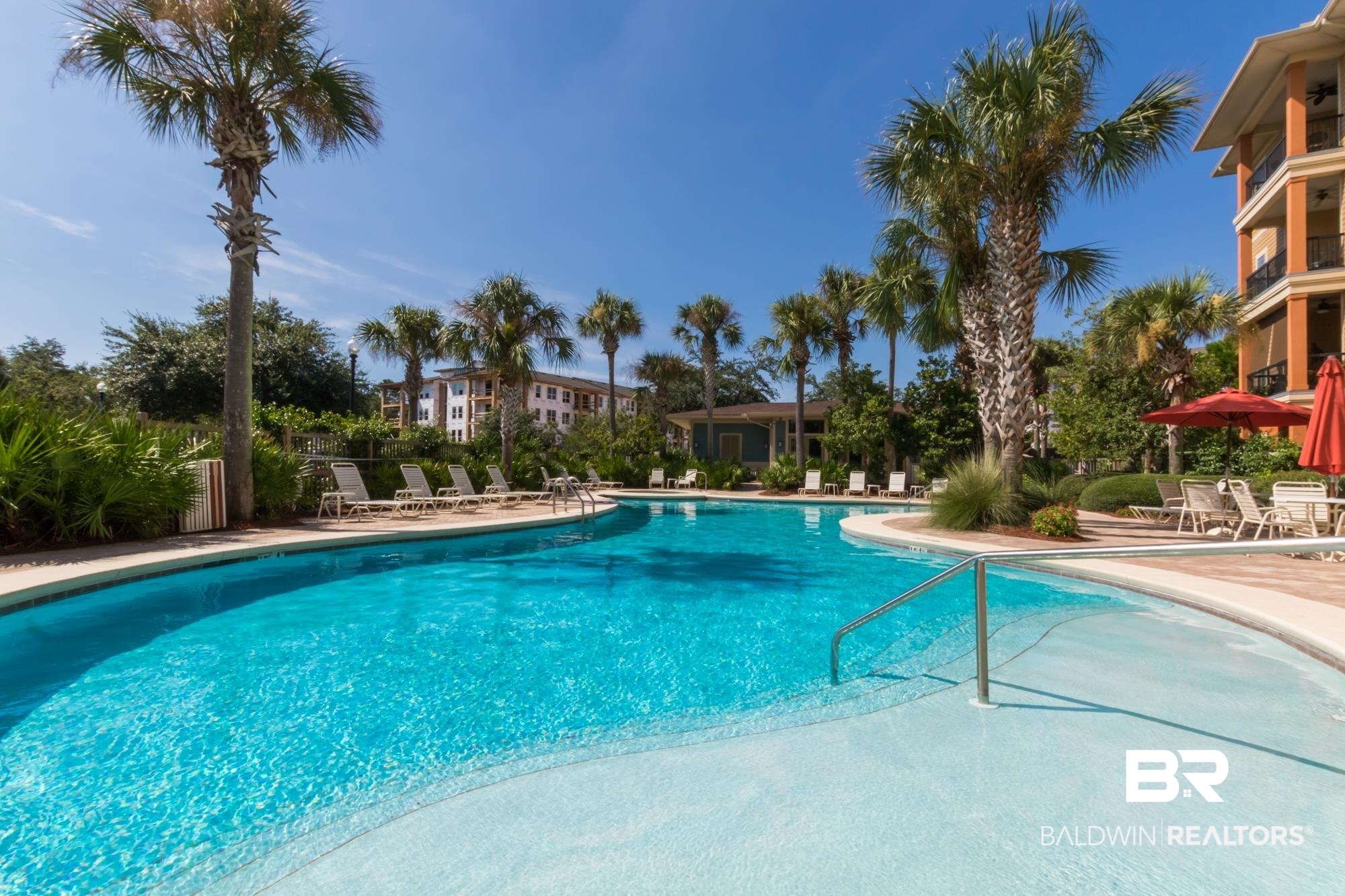 1430 Regency Road G103