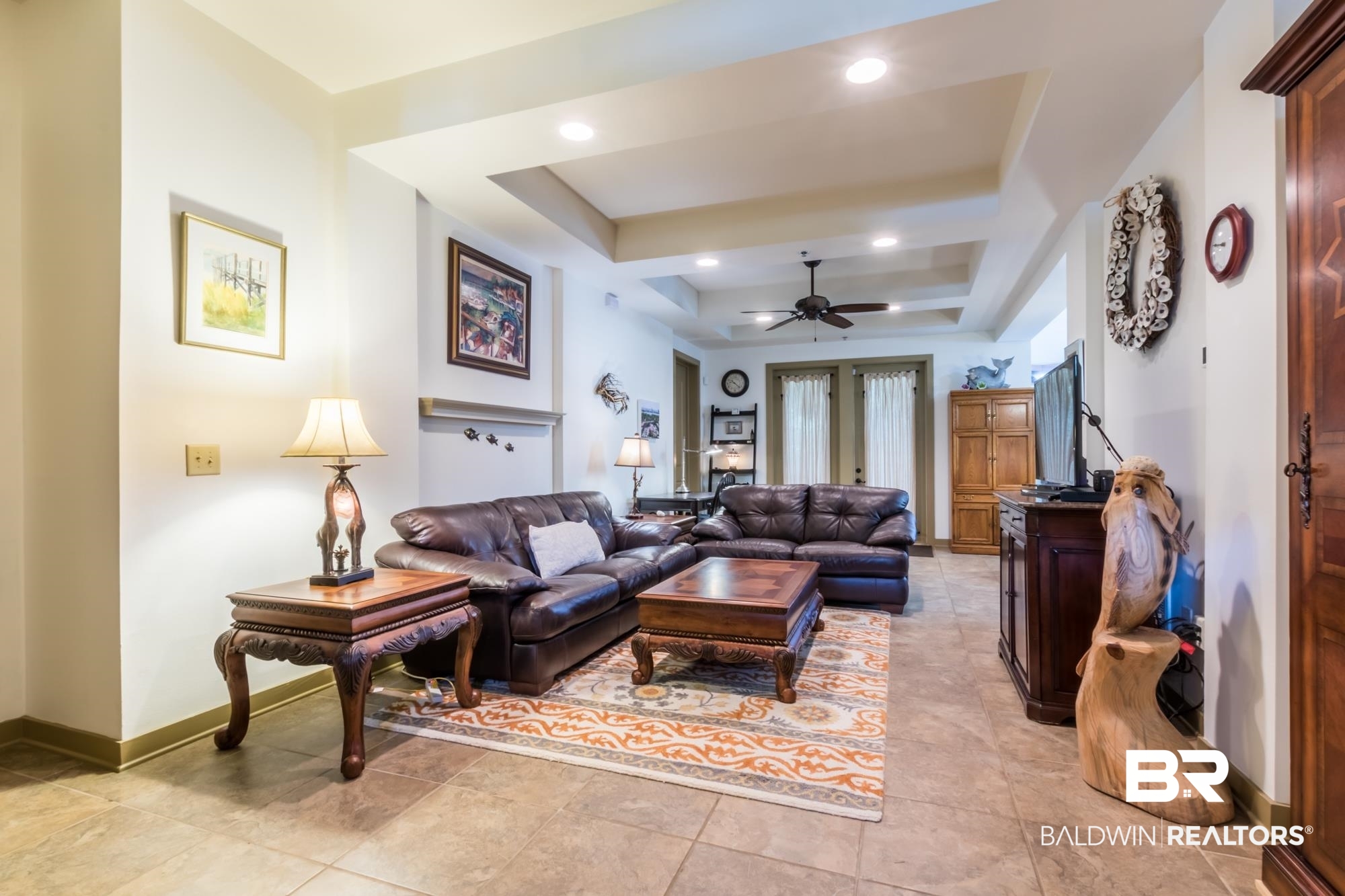 1430 Regency Road G103
