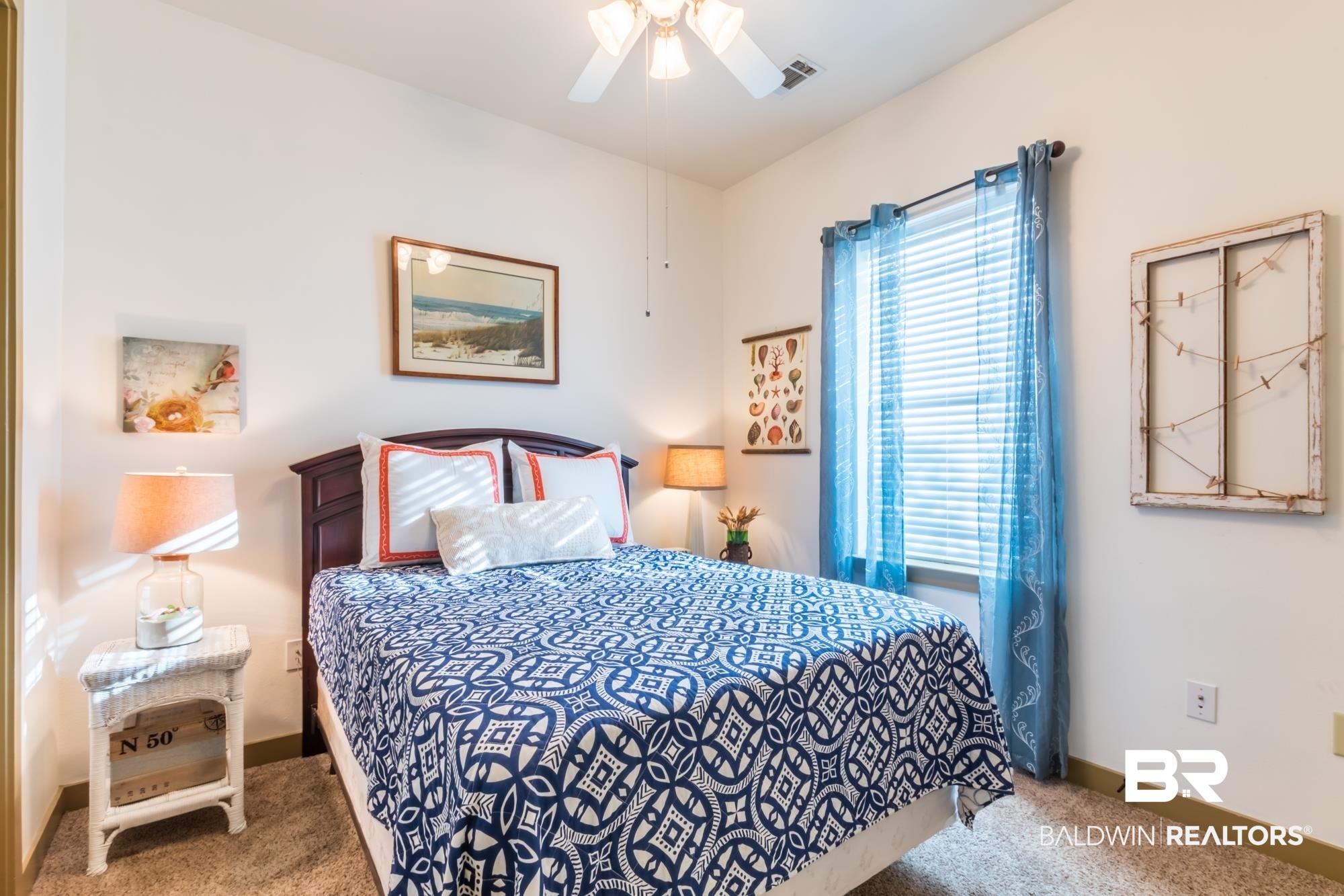 1430 Regency Road G103