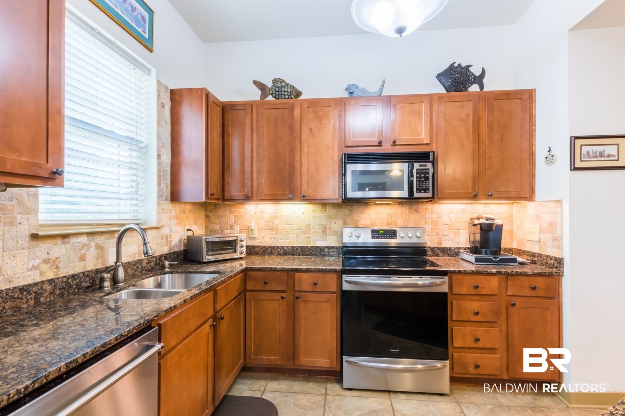 1430 Regency Road G103