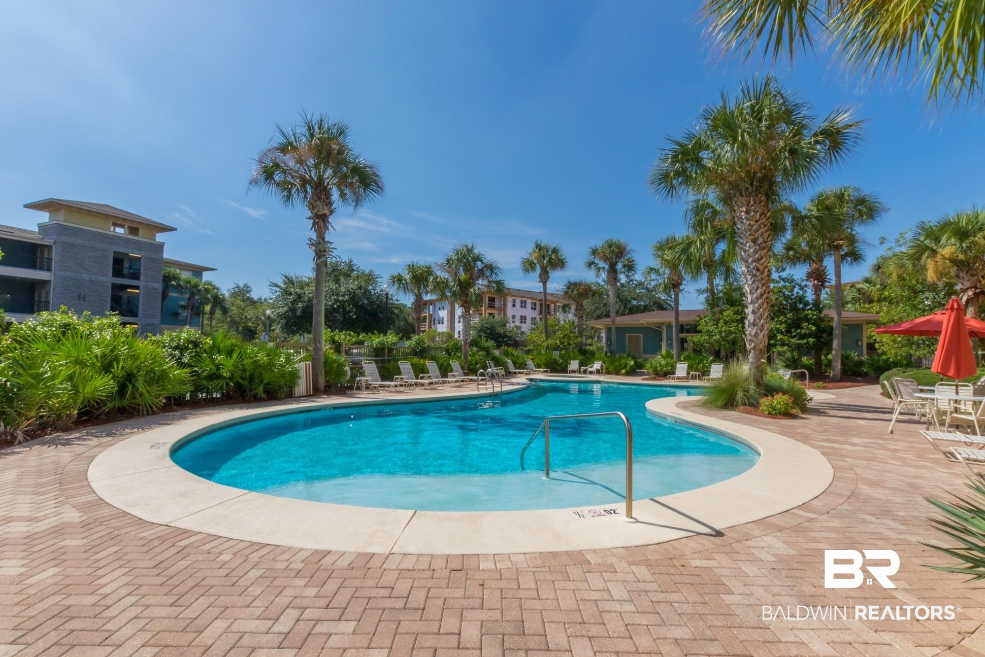 1430 Regency Road G103