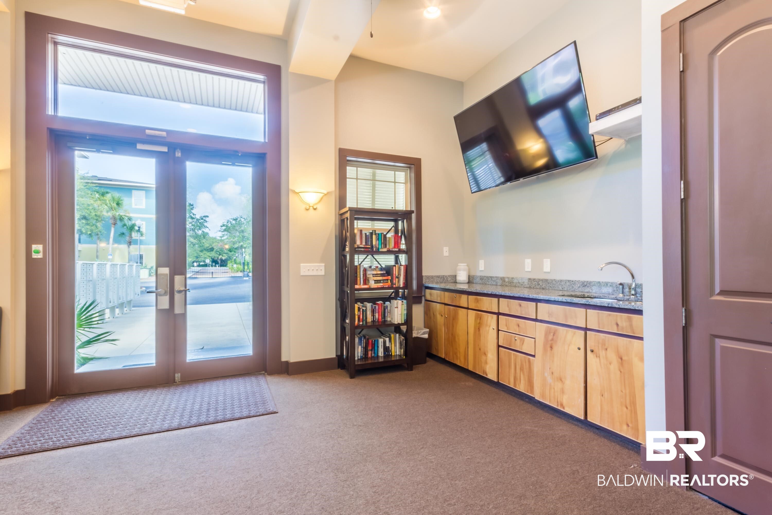 1430 Regency Road G103