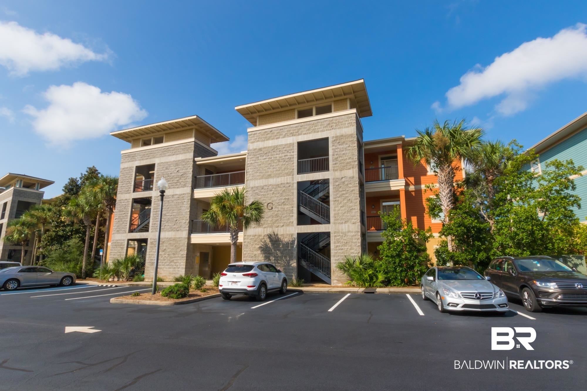 1430 Regency Road G103