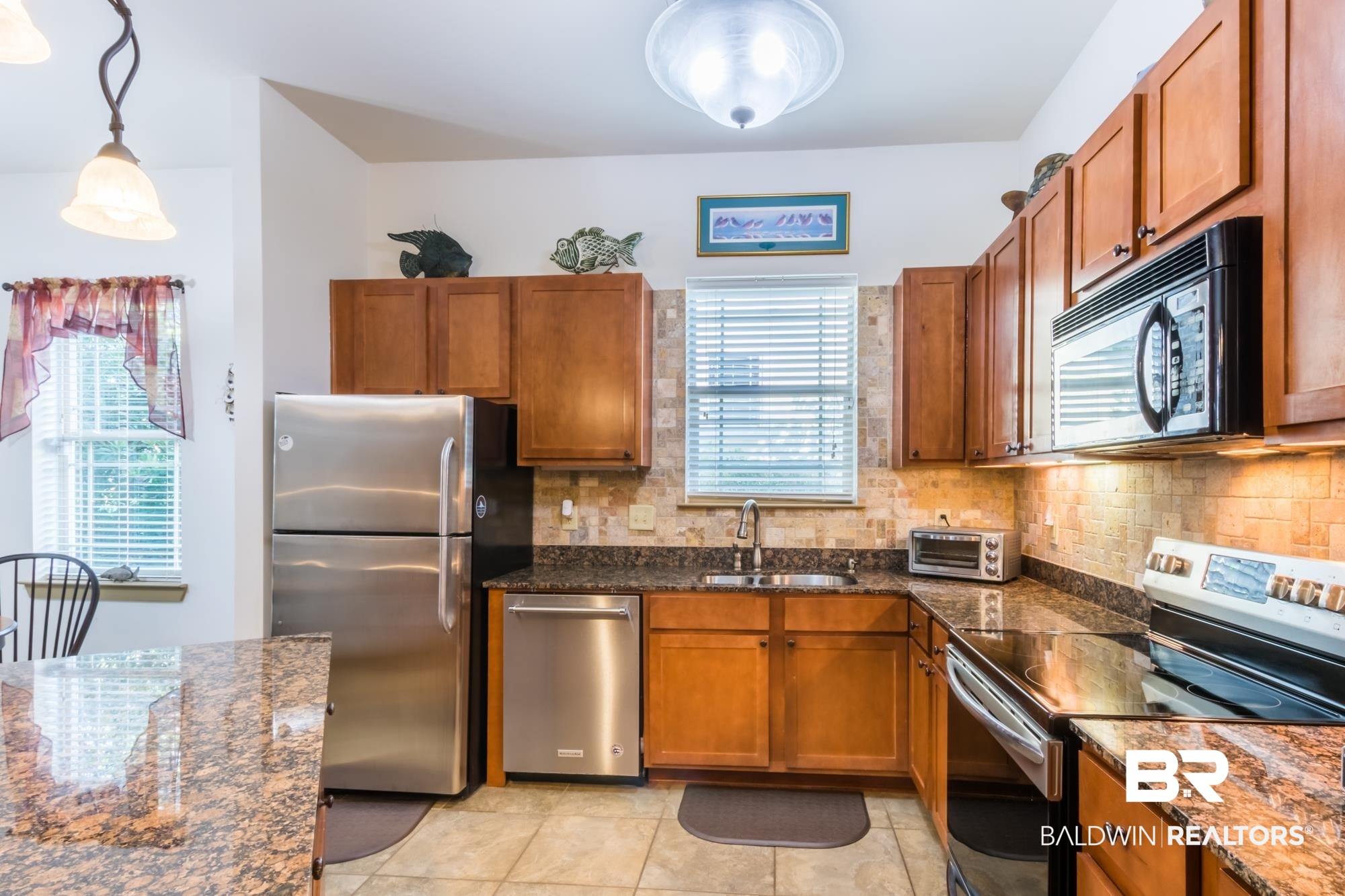 1430 Regency Road G103