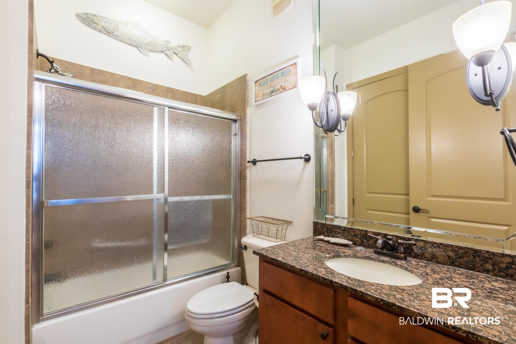 1430 Regency Road G103