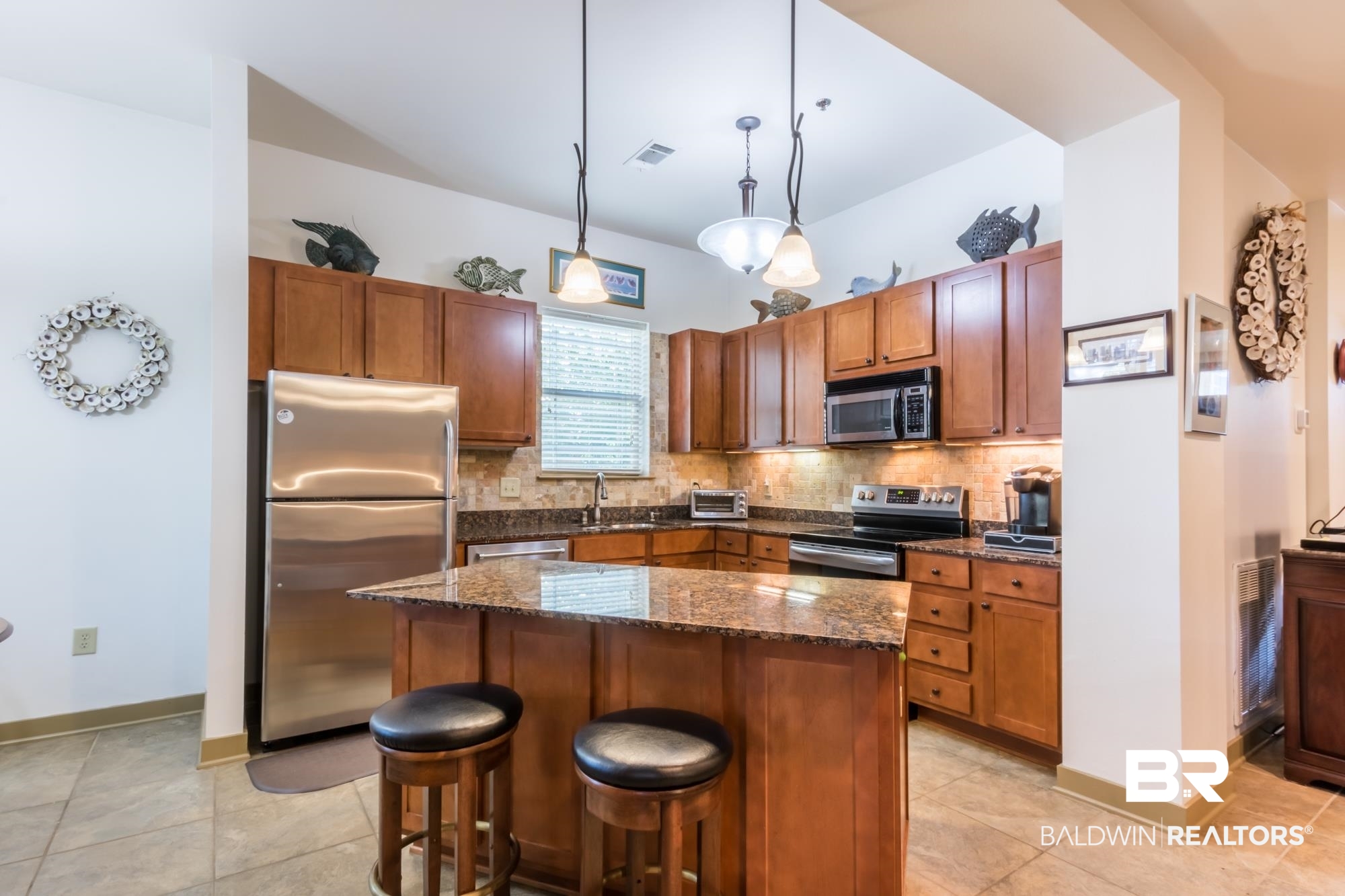 1430 Regency Road G103