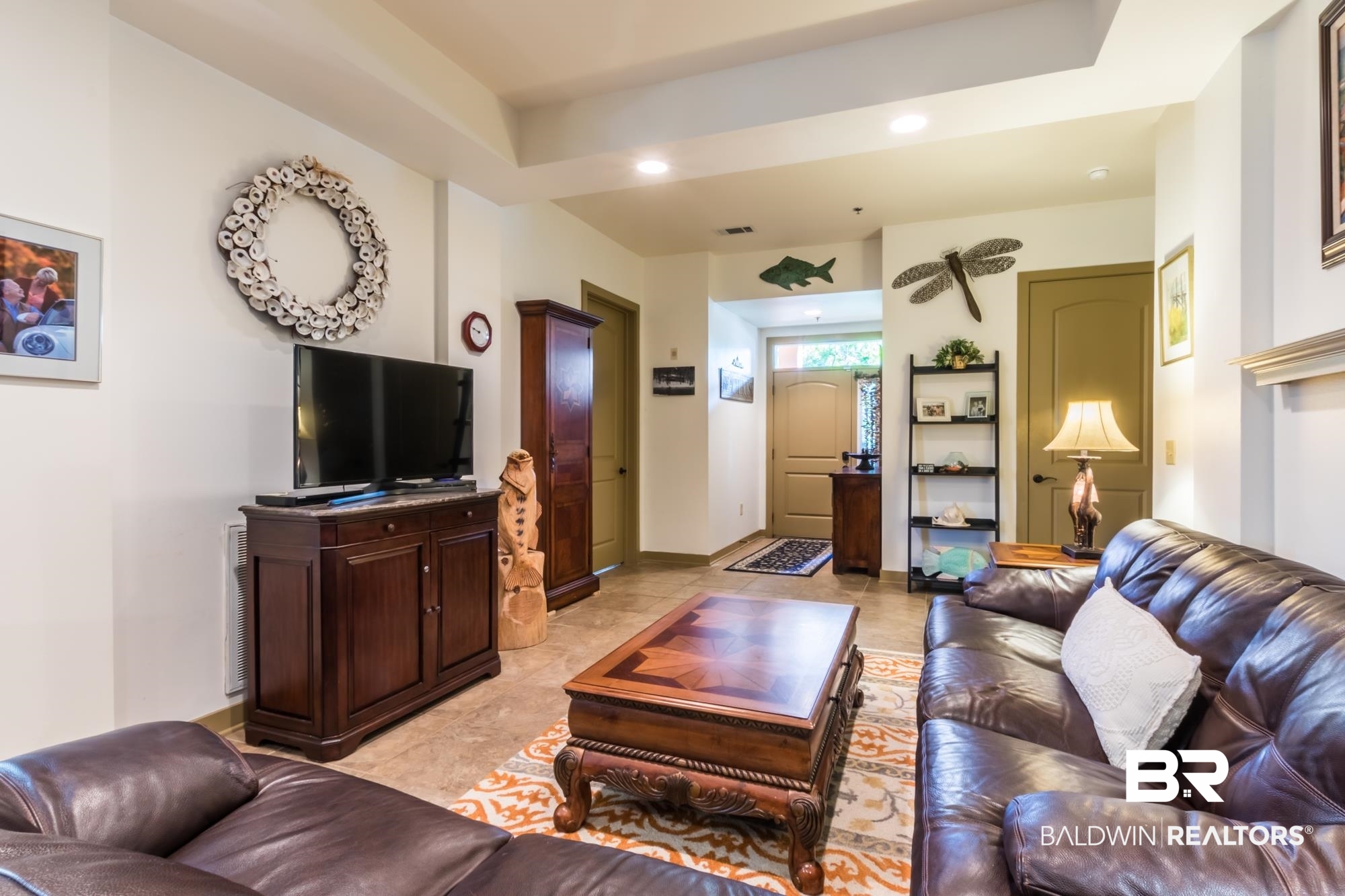 1430 Regency Road G103