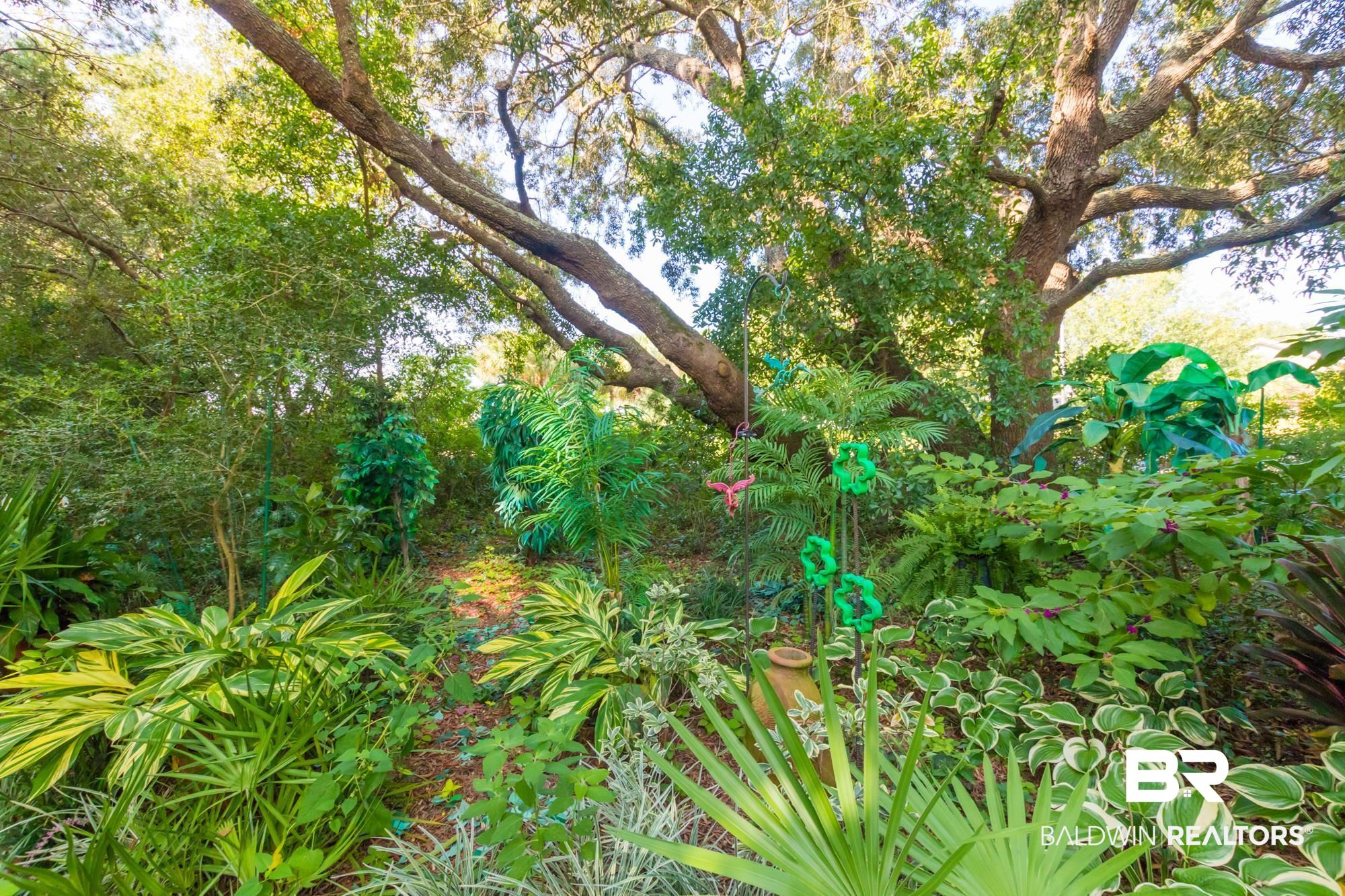 1430 Regency Road G103
