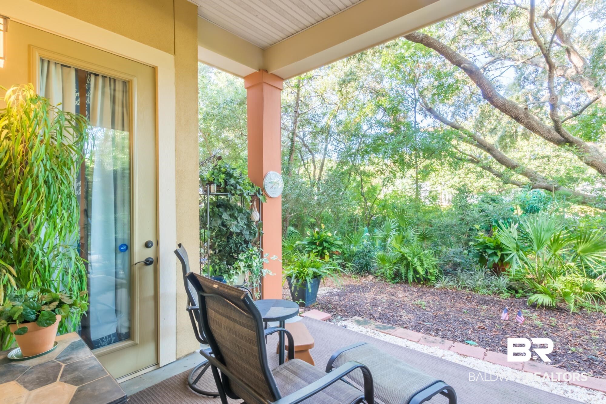1430 Regency Road G103
