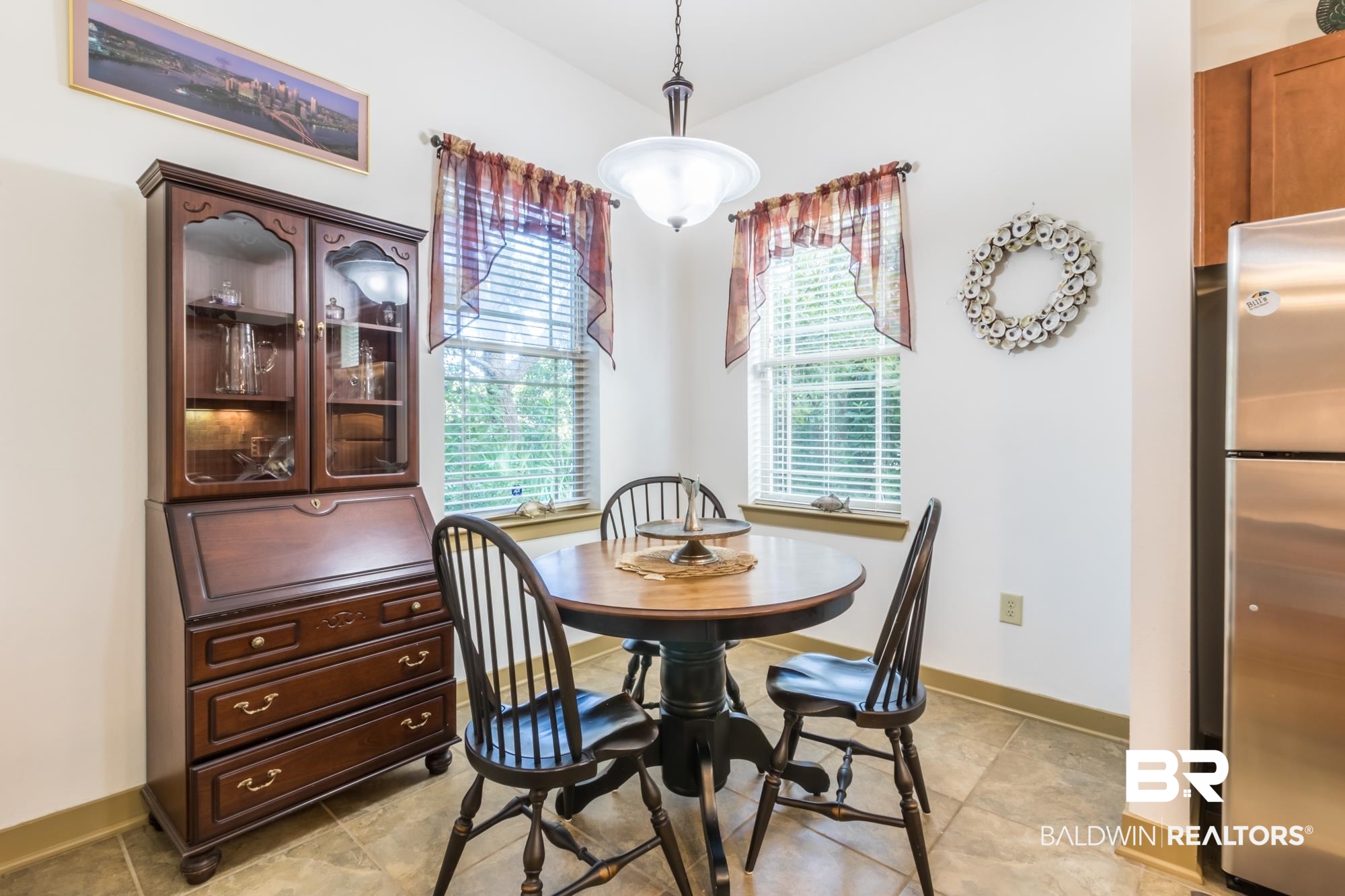 1430 Regency Road G103