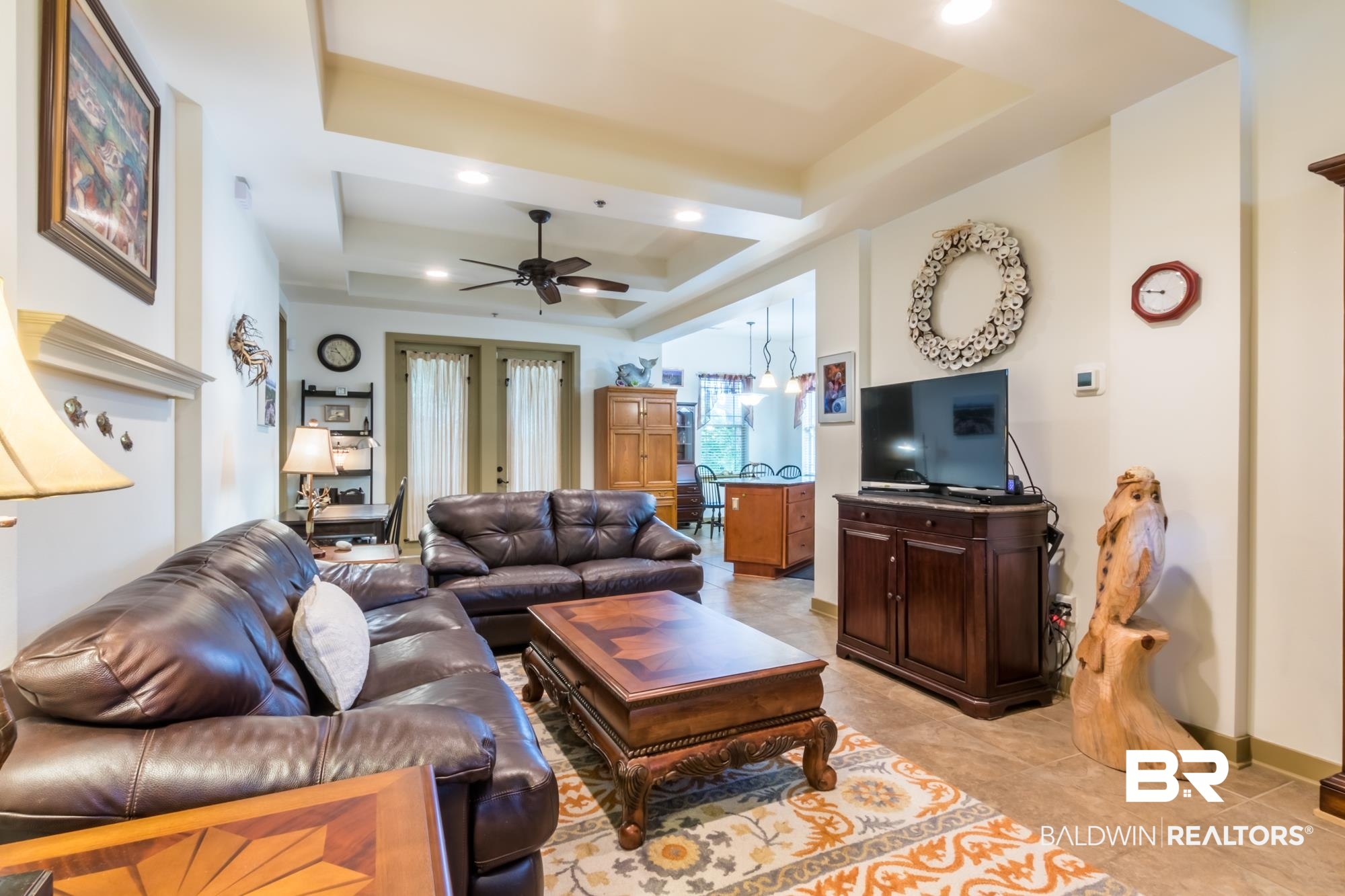 1430 Regency Road G103