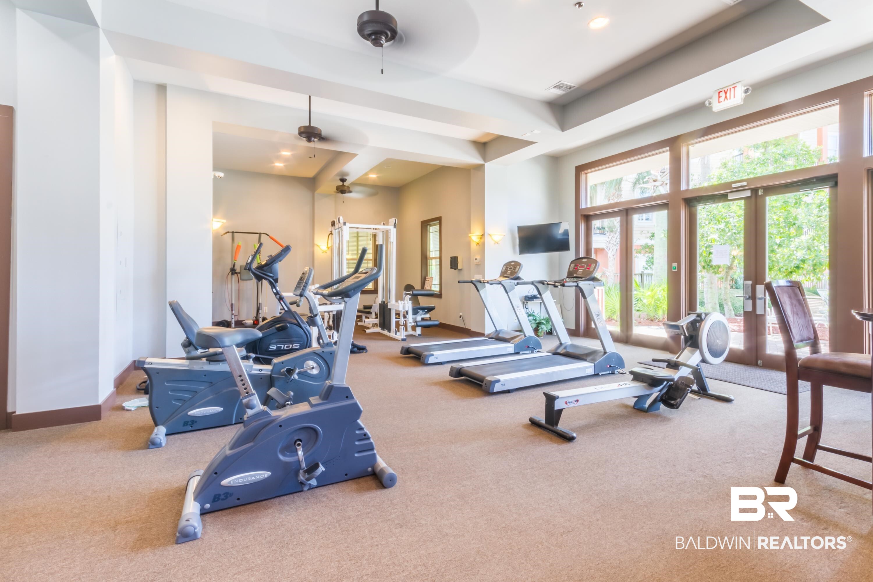1430 Regency Road G103