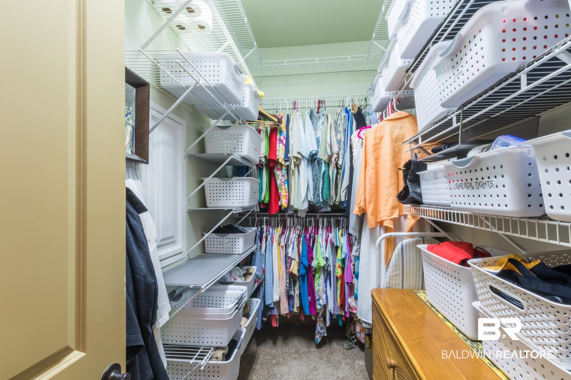 1430 Regency Road G103