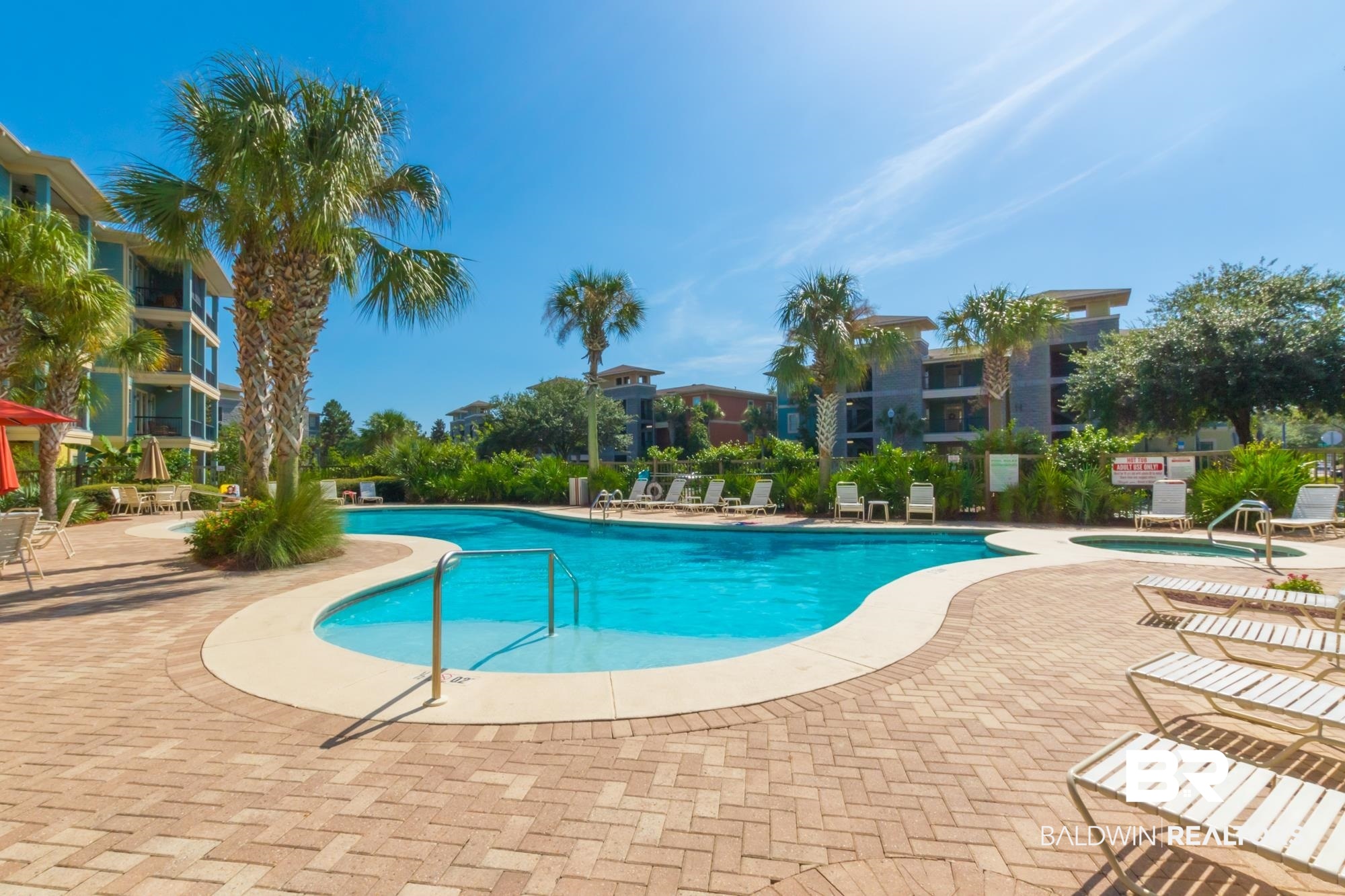 1430 Regency Road G103