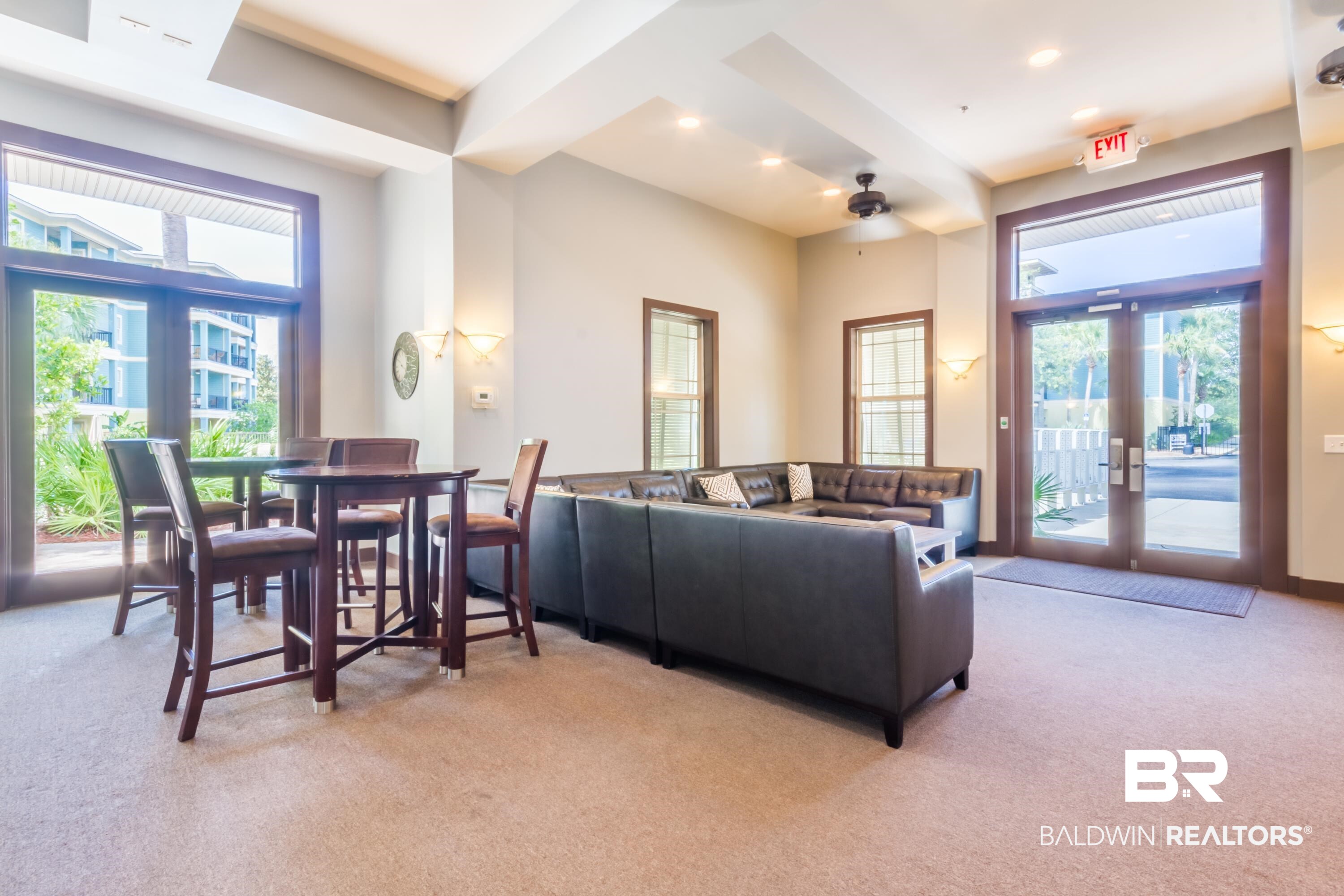 1430 Regency Road G103