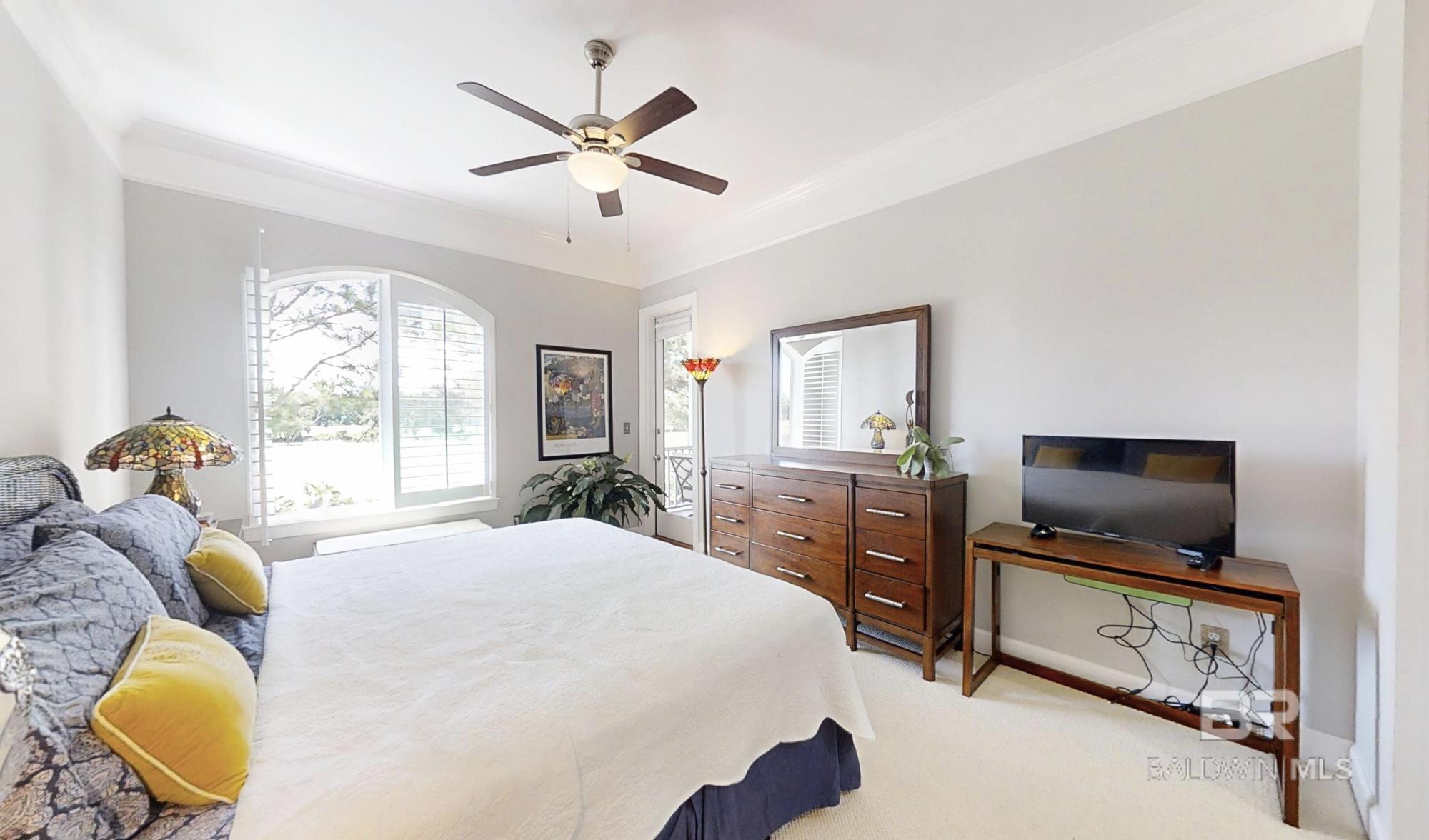 200 Peninsula Boulevard A202
