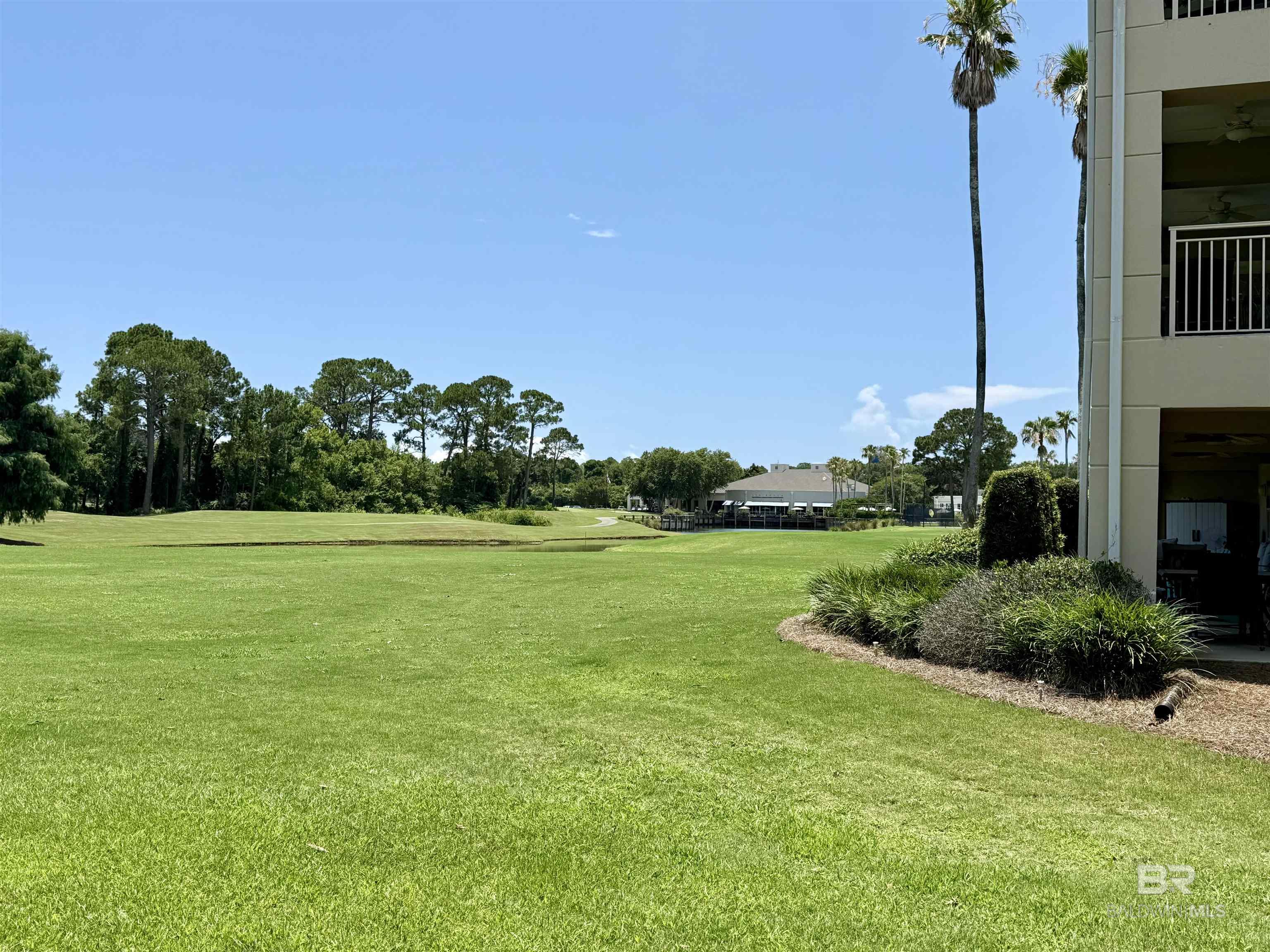 200 Peninsula Boulevard A202