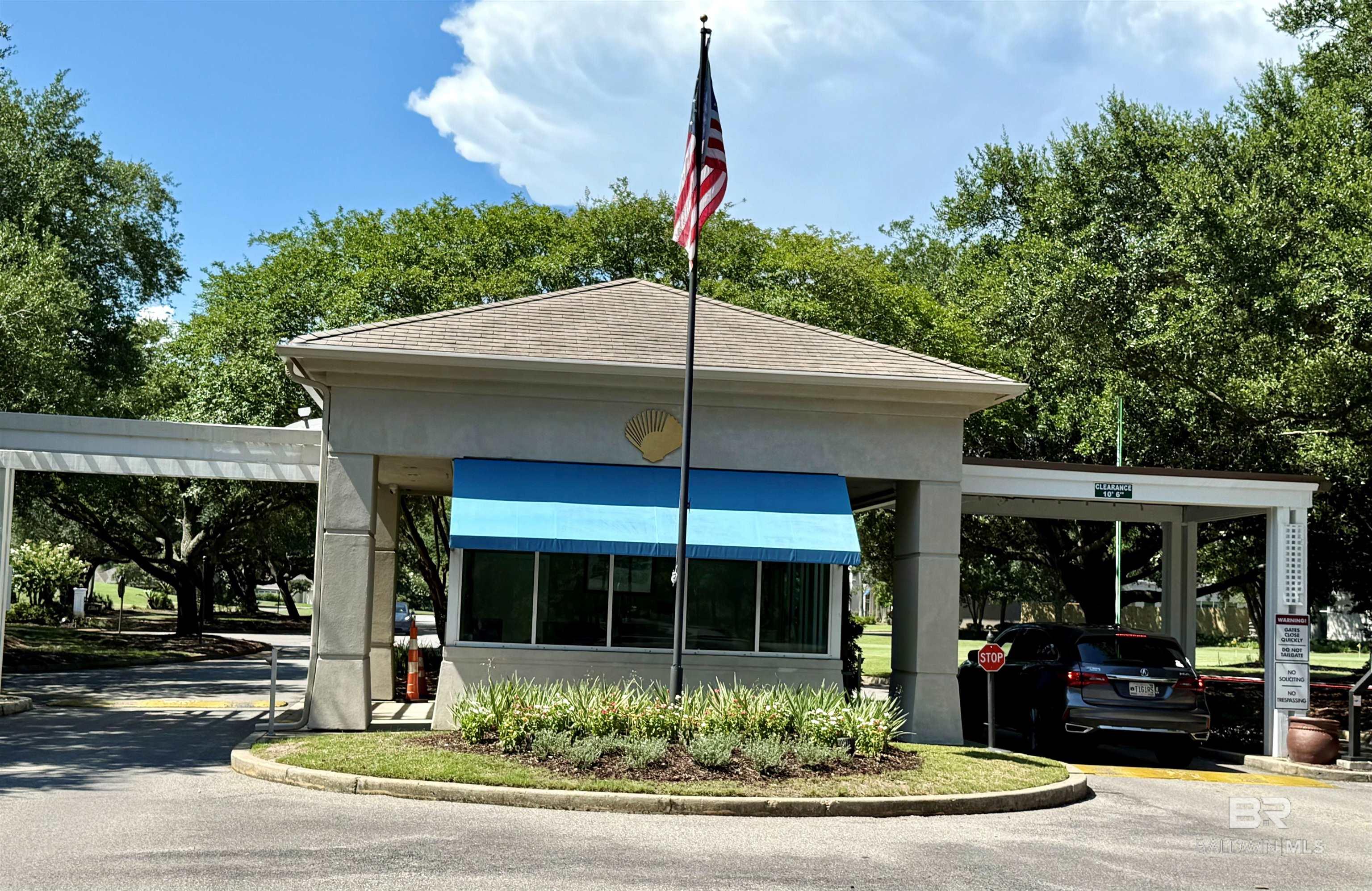 200 Peninsula Boulevard A202