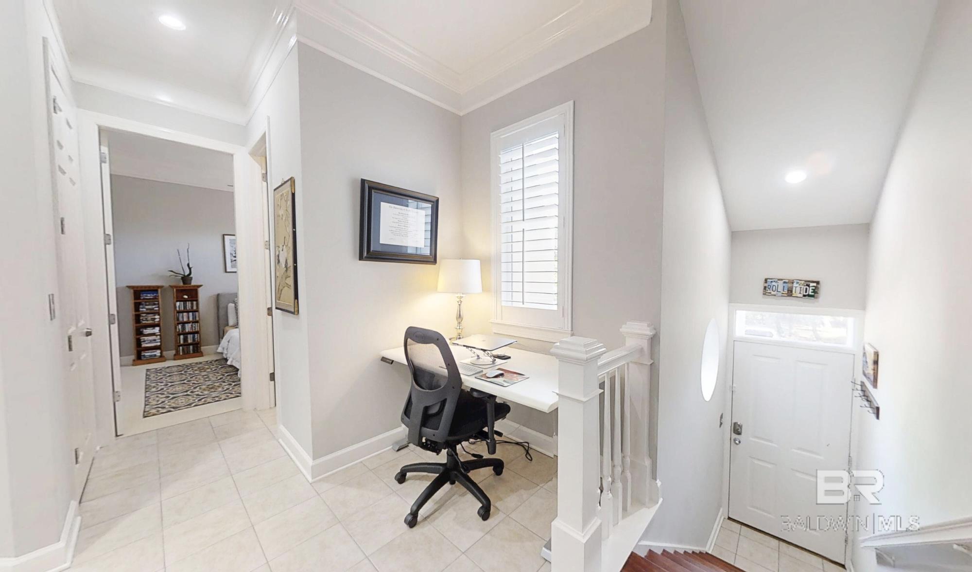 200 Peninsula Boulevard A202