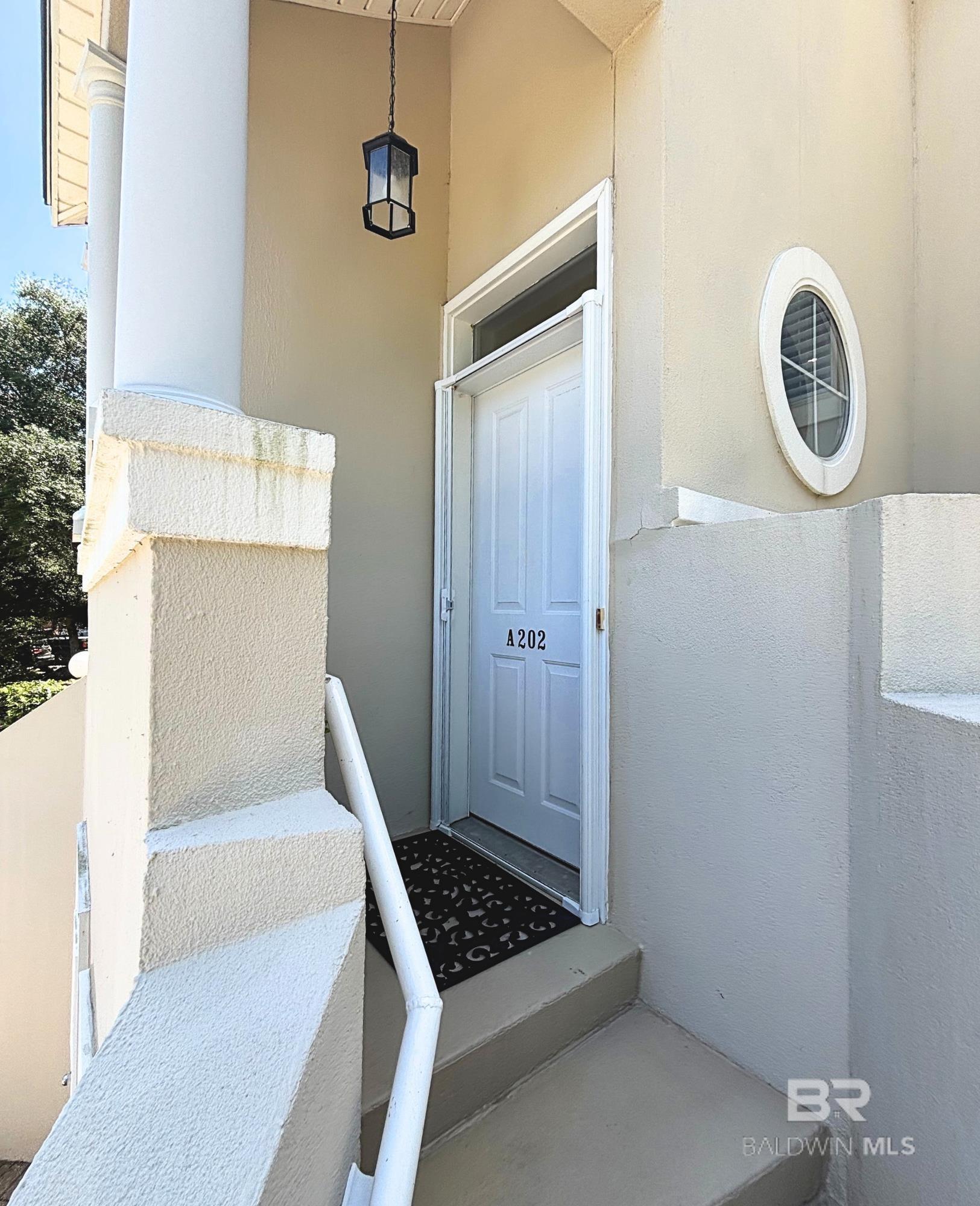 200 Peninsula Boulevard A202