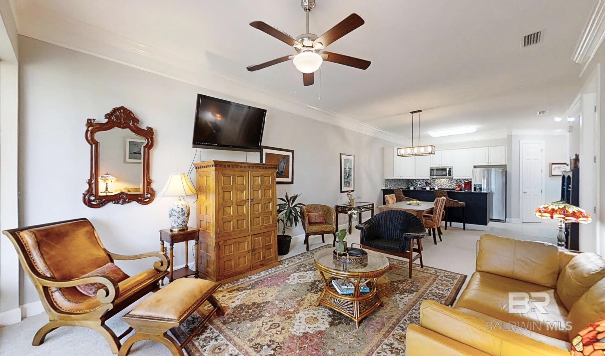 200 Peninsula Boulevard A202