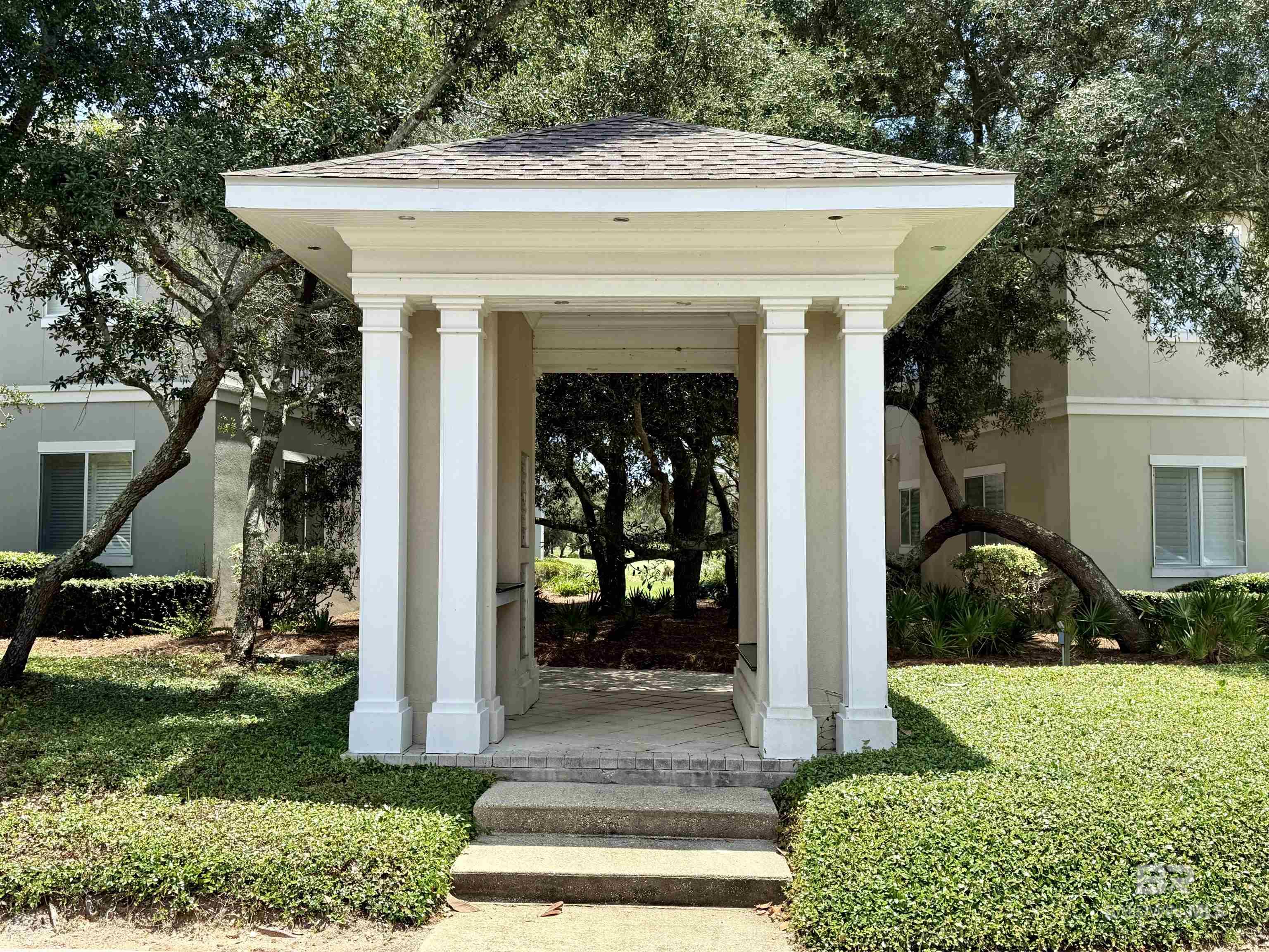 200 Peninsula Boulevard A202