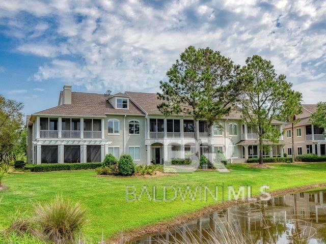 200 Peninsula Boulevard A202