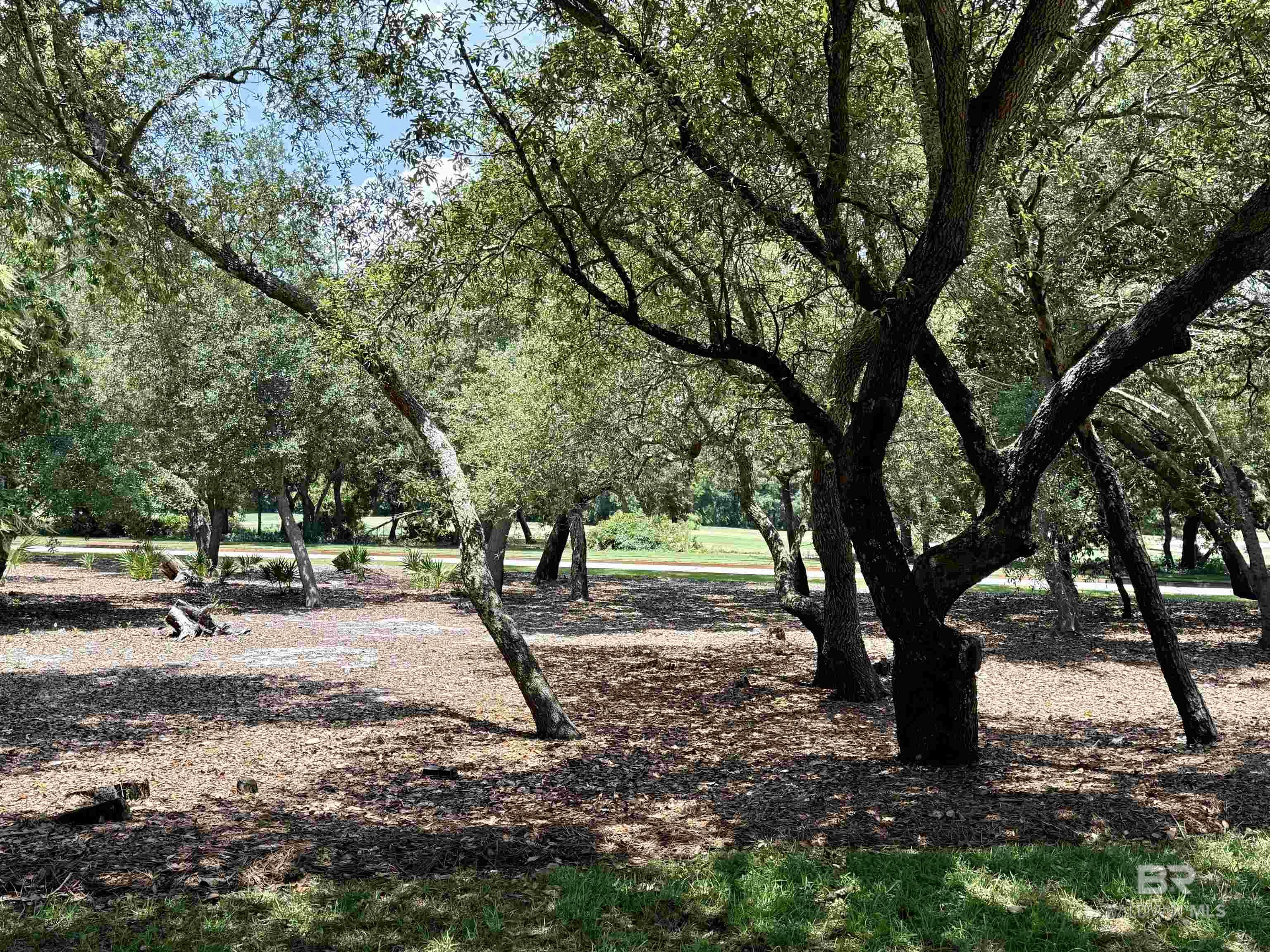 200 Peninsula Boulevard A202