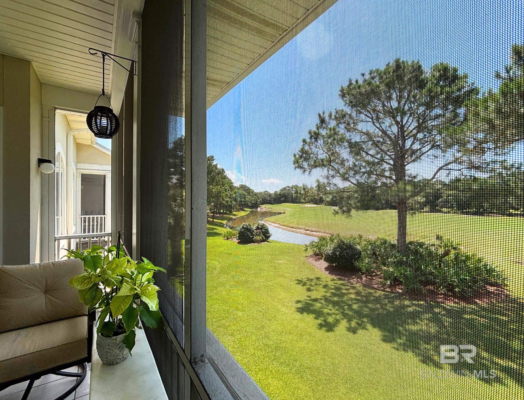 200 Peninsula Boulevard A202