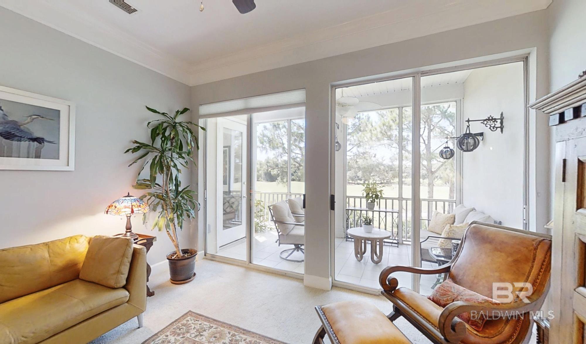 200 Peninsula Boulevard A202