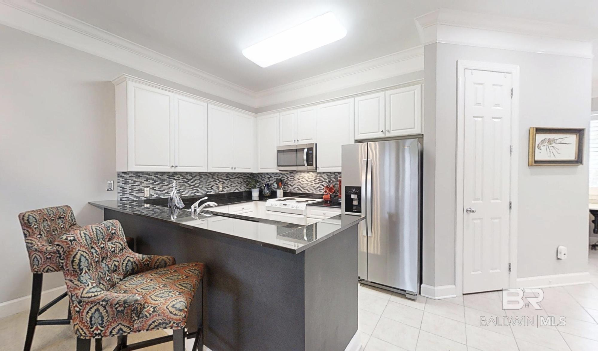 200 Peninsula Boulevard A202