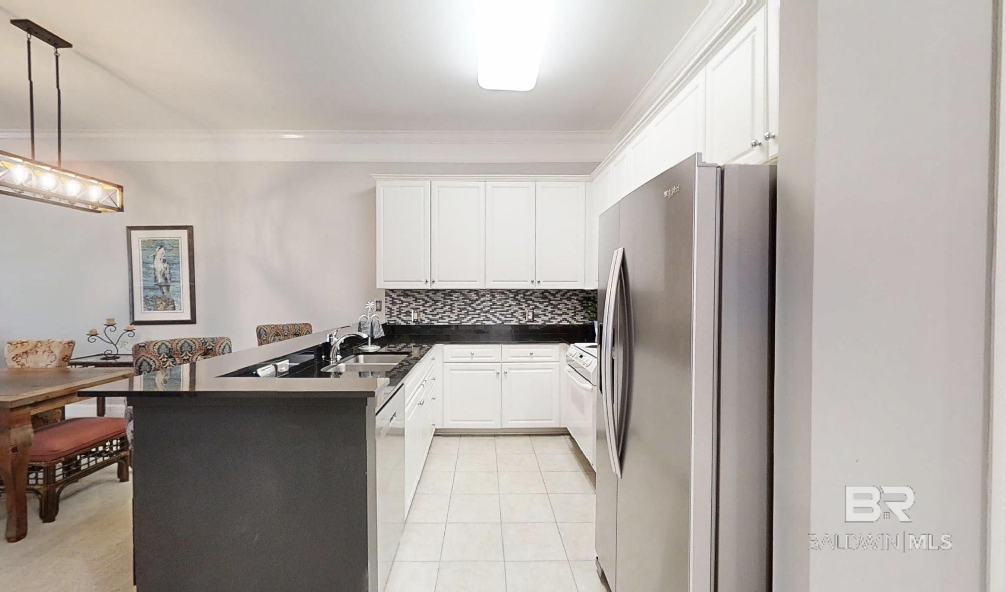 200 Peninsula Boulevard A202